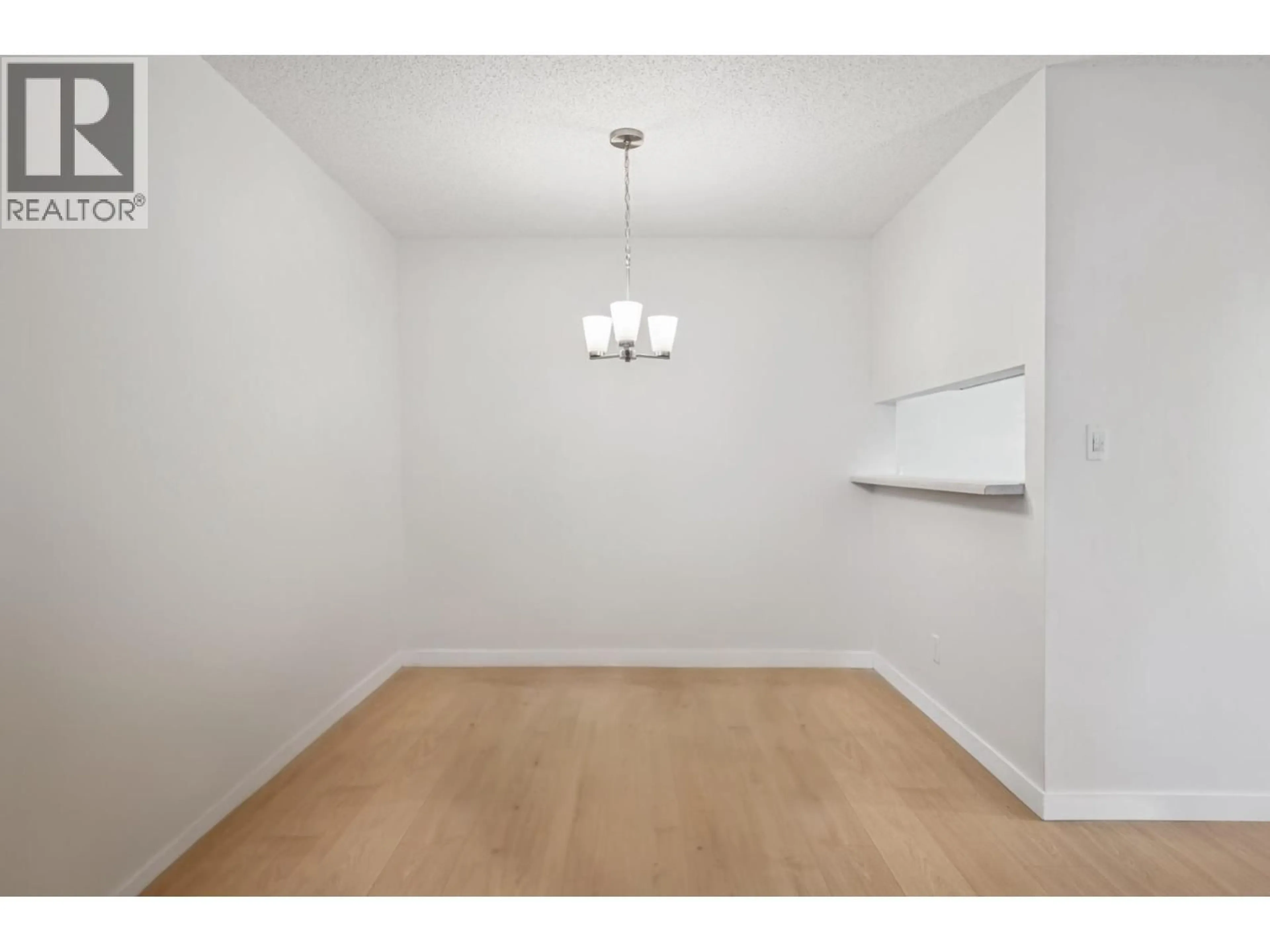 A pic of a room for 408 - 2320 40TH AVENUE, Vancouver British Columbia V6M4H6