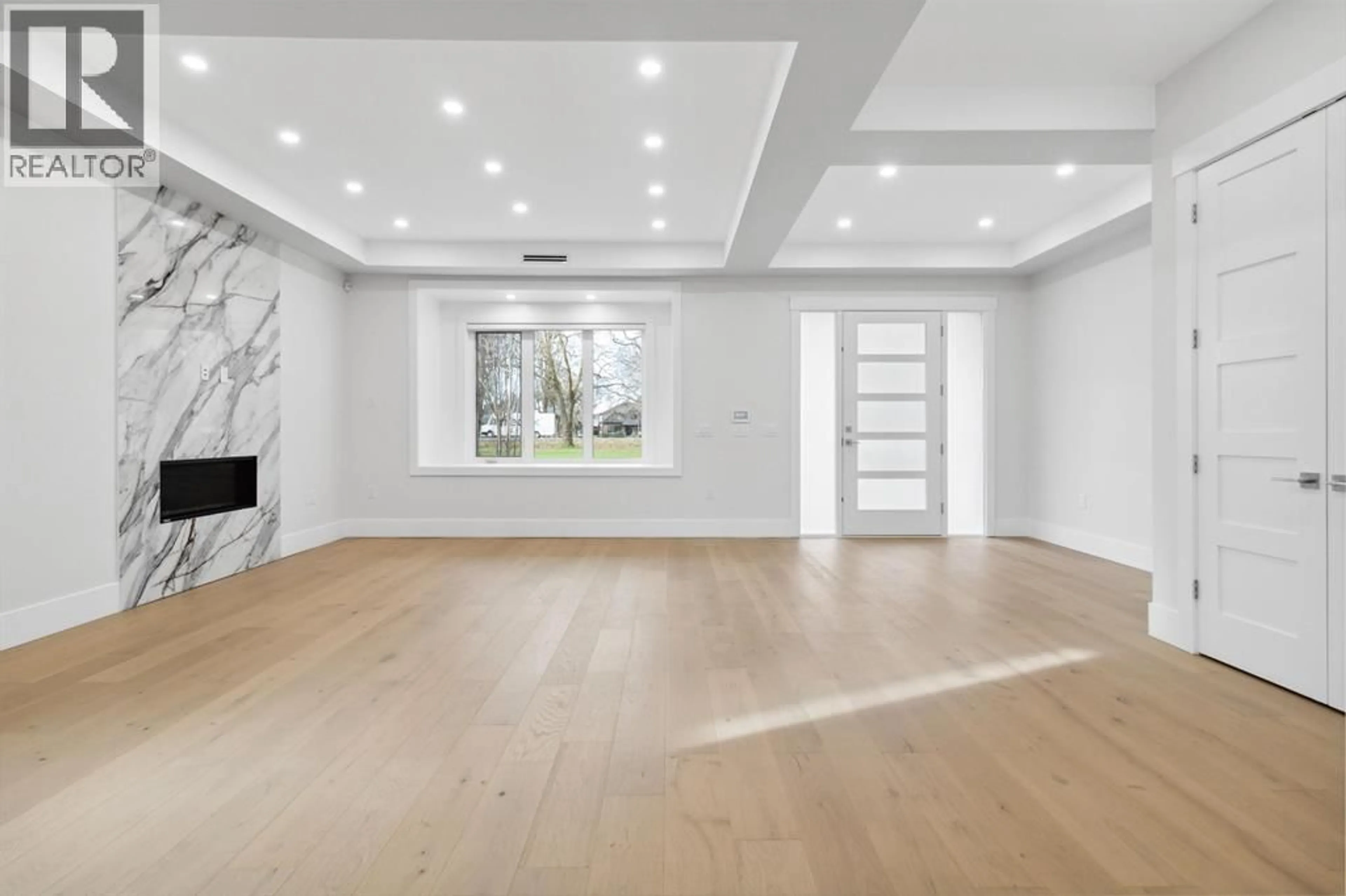 A pic of a room for 1240 LANCASTER CRESCENT, Richmond British Columbia V7B1C5