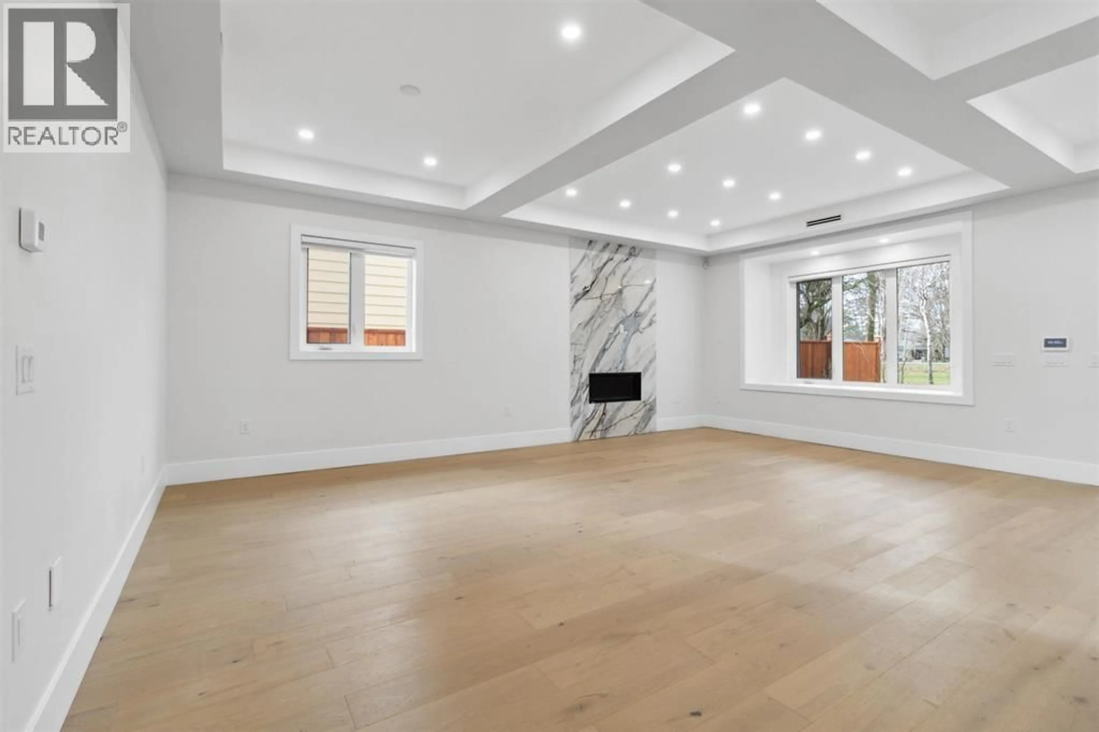 A pic of a room for 1240 LANCASTER CRESCENT, Richmond British Columbia V7B1C5