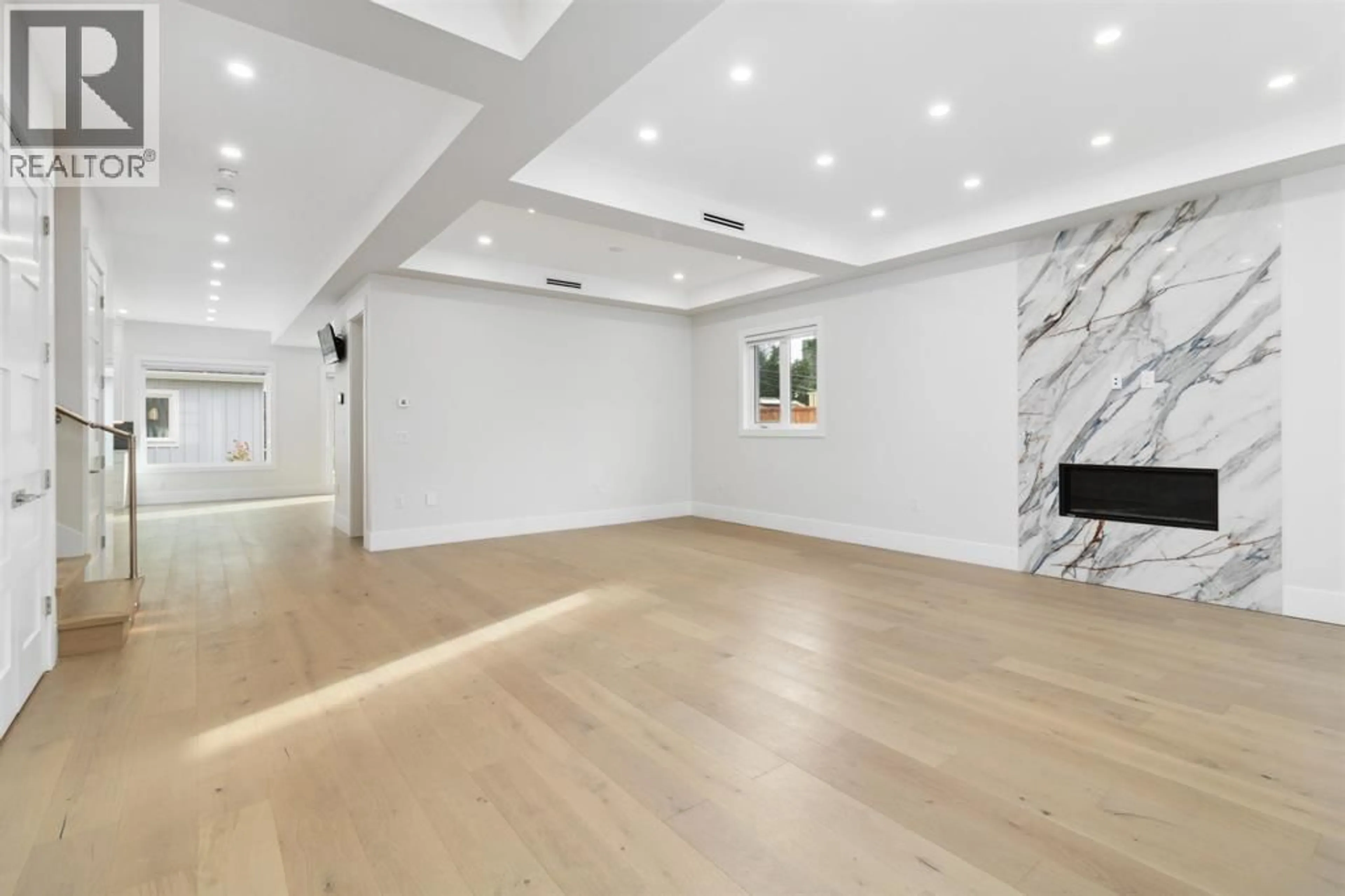 A pic of a room for 1240 LANCASTER CRESCENT, Richmond British Columbia V7B1C5