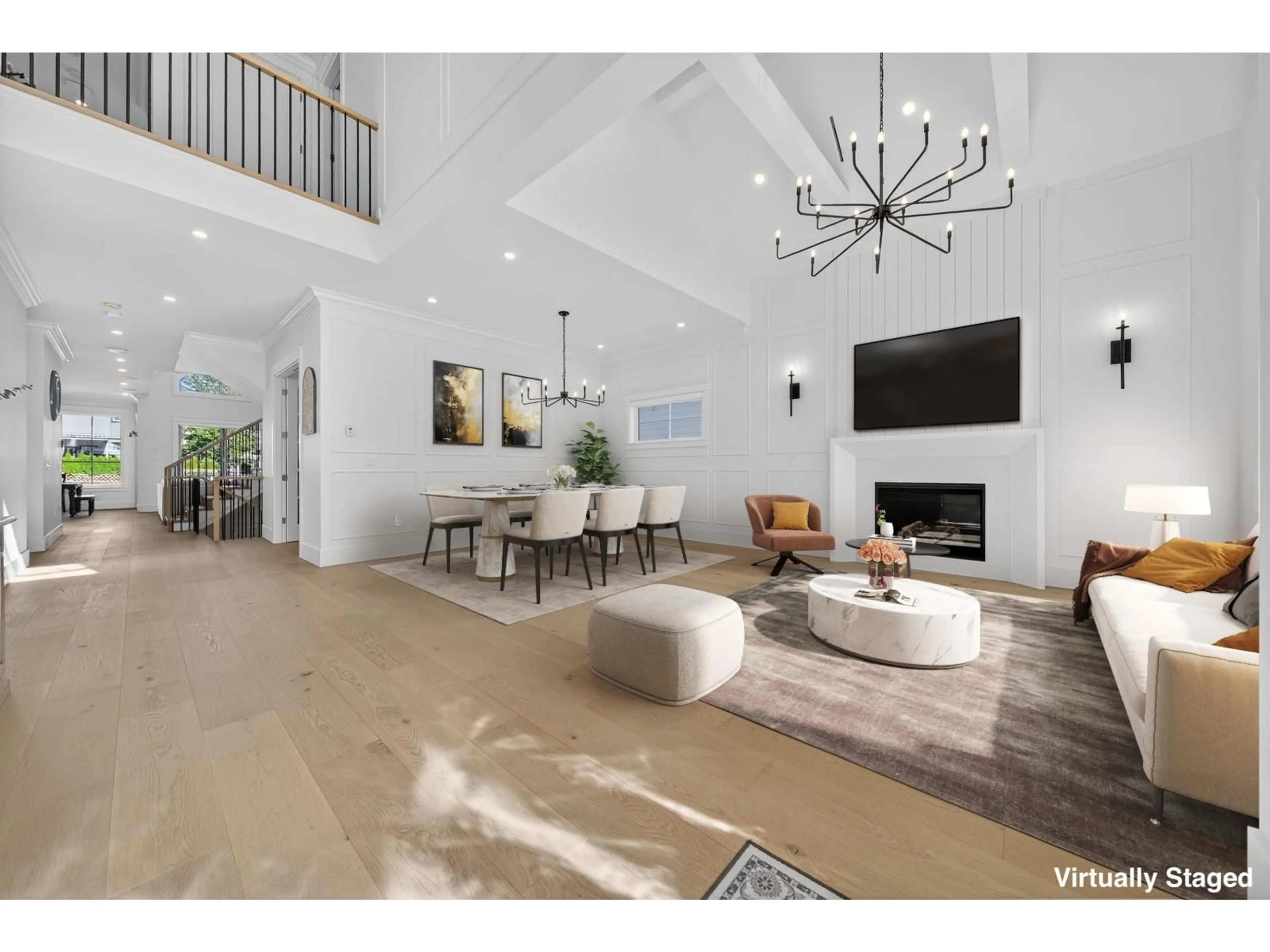 Unknown for 16111 108, Surrey British Columbia V4N1P2