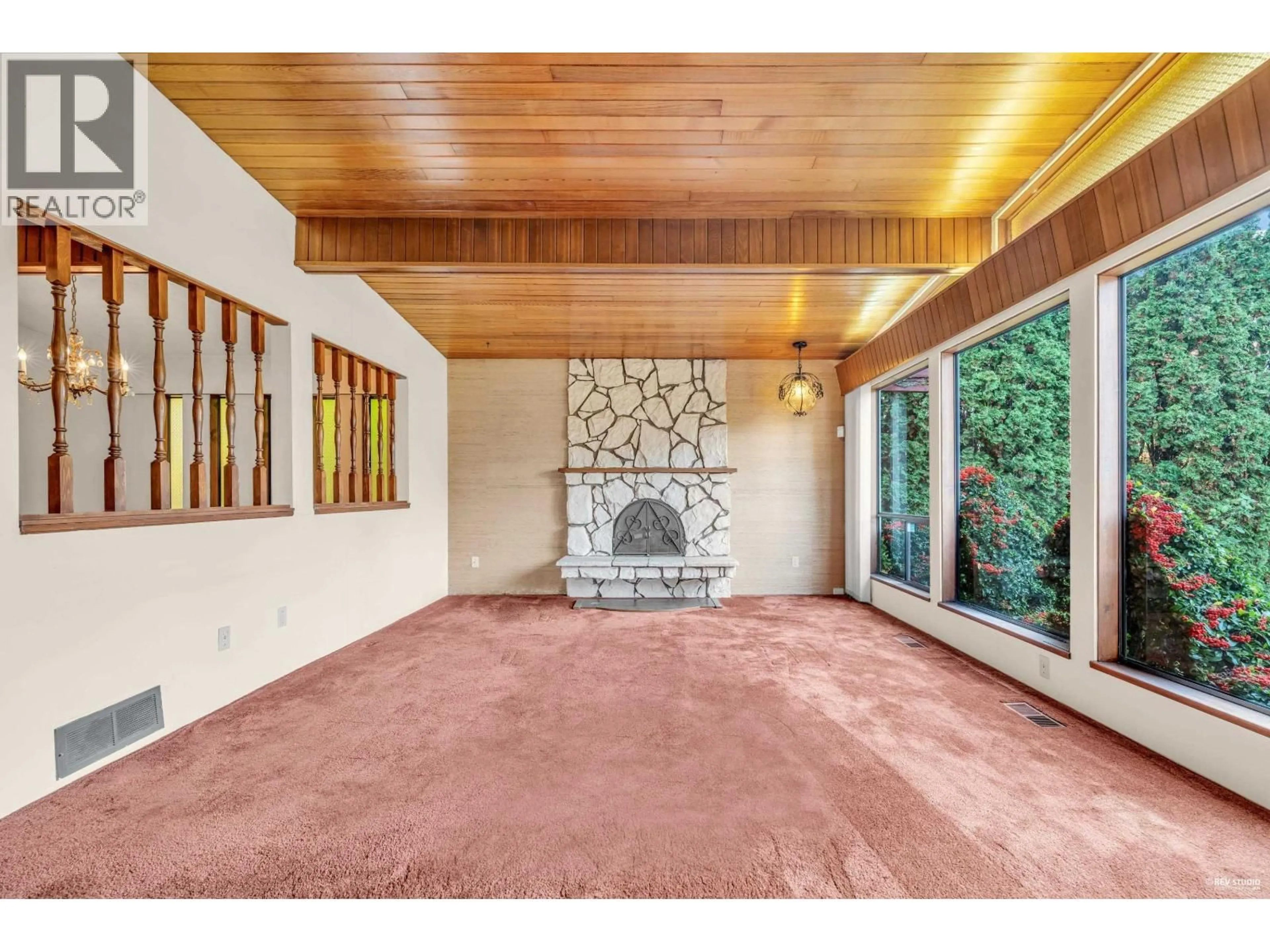 Unknown for 8880 CARMICHAEL STREET, Richmond British Columbia V6Y2W4