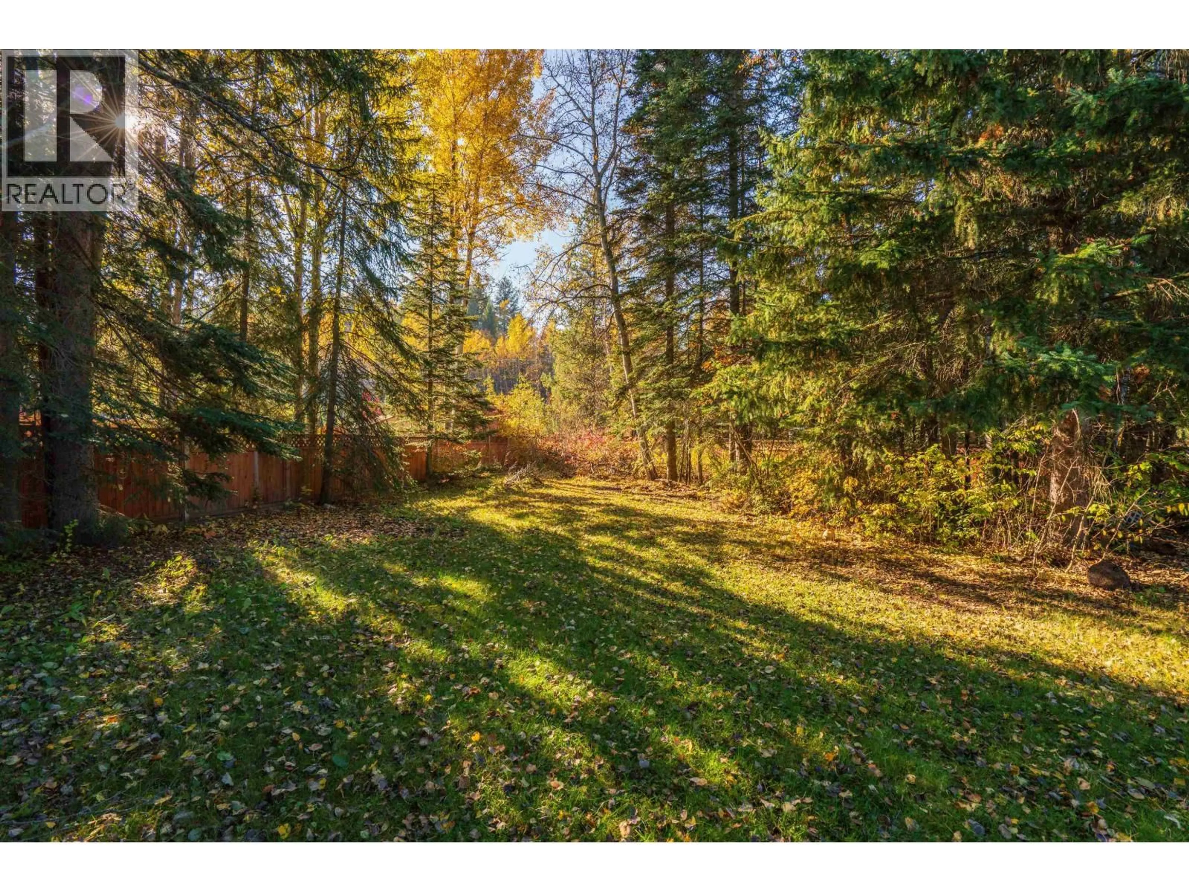 Unknown for 7837 PIEDMONT CRESCENT, Prince George British Columbia V2N3K8