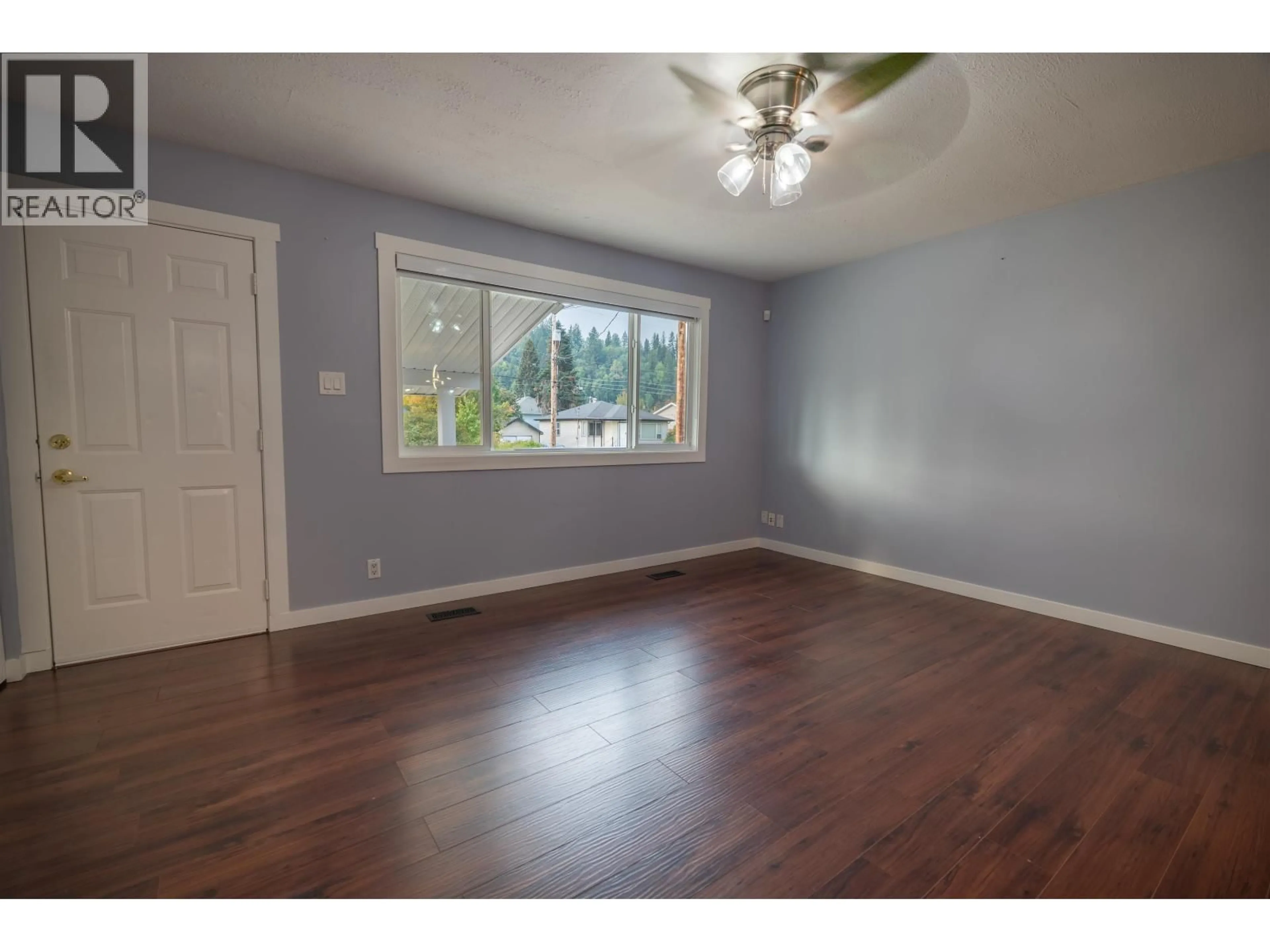 A pic of a room for 2750 GOGOLIN ROAD, Prince George British Columbia V2N1M9