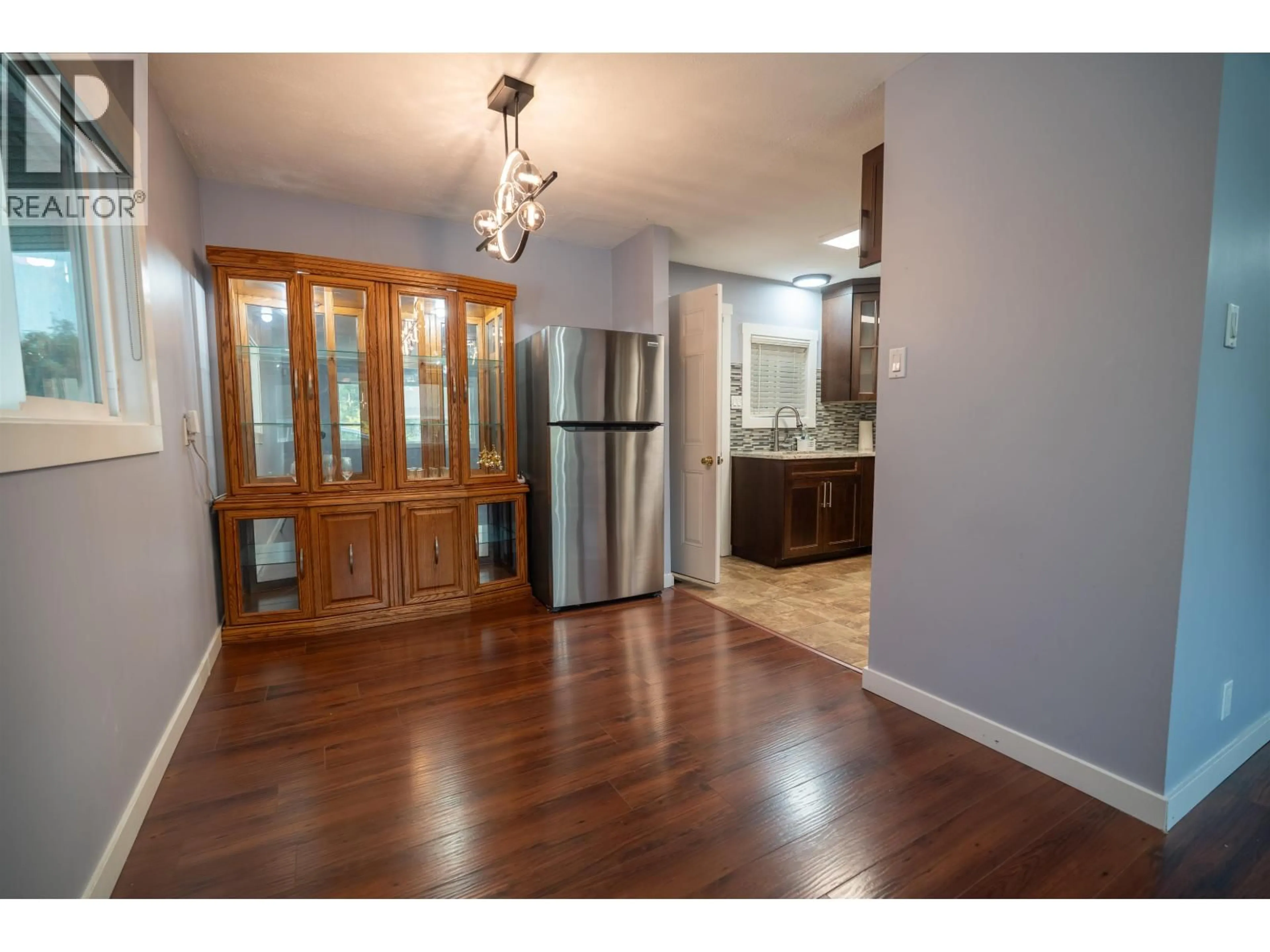 Unknown for 2750 GOGOLIN ROAD, Prince George British Columbia V2N1M9