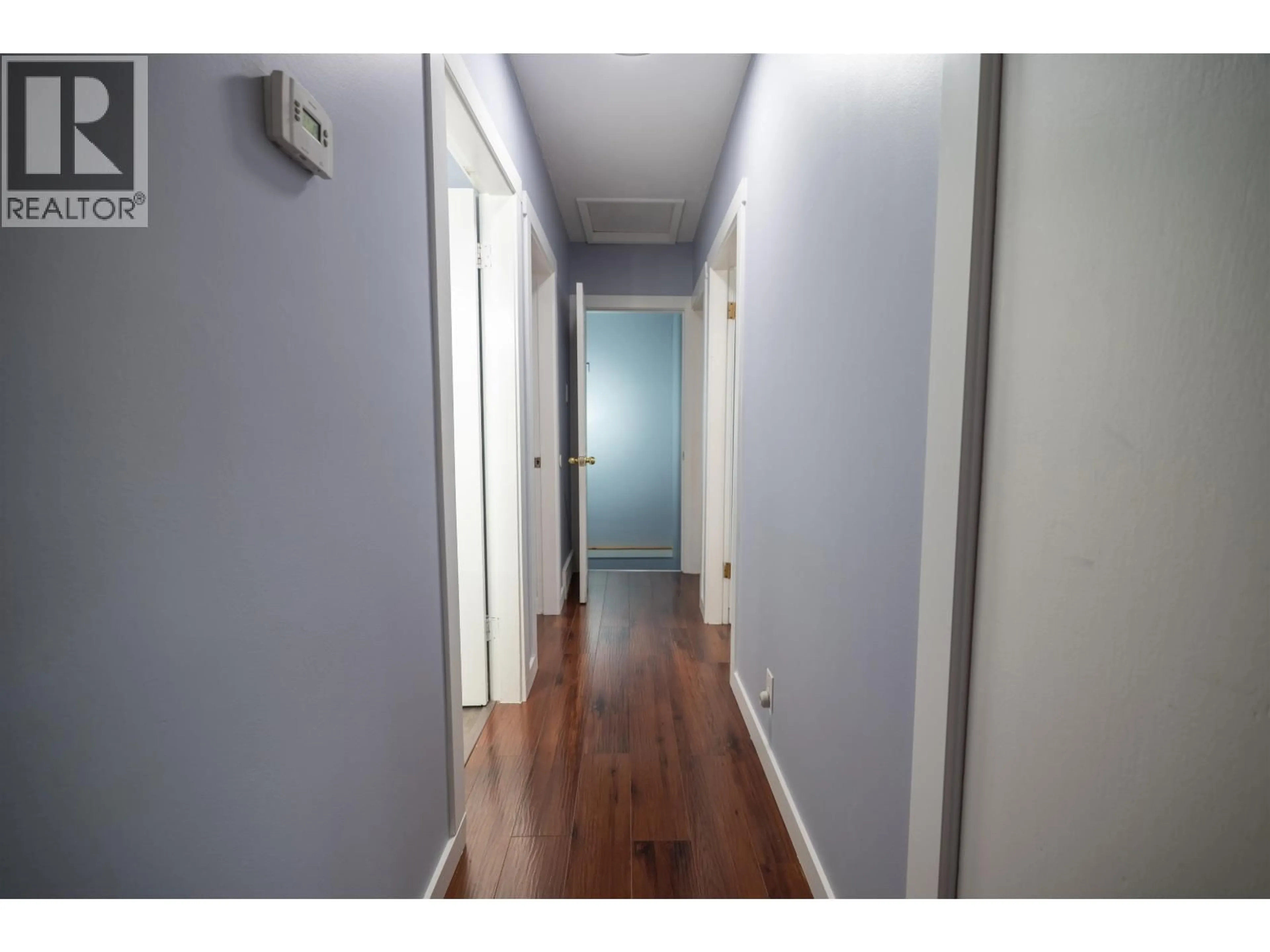 Unknown for 2750 GOGOLIN ROAD, Prince George British Columbia V2N1M9