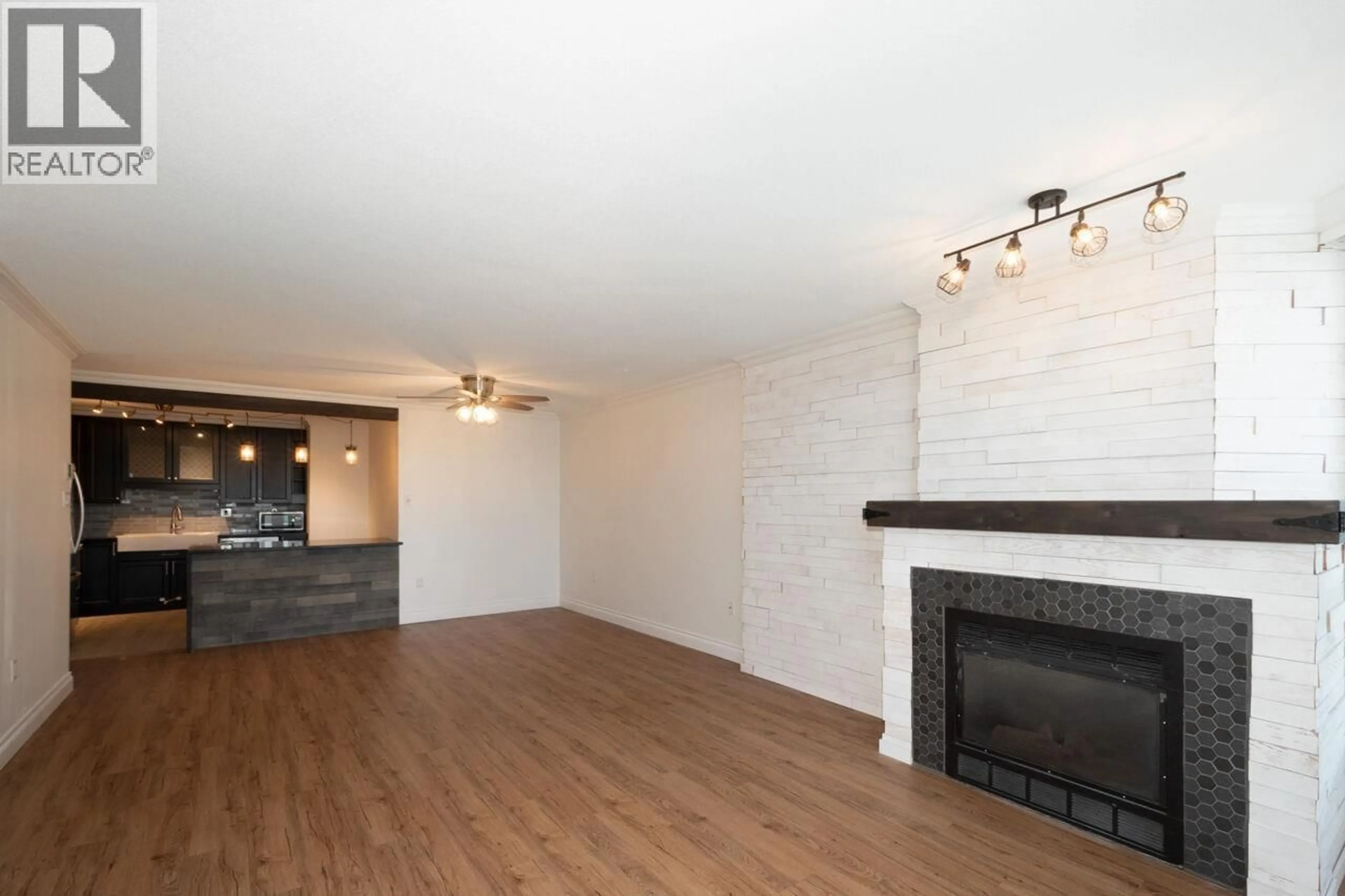 A pic of a room for 605 - 1245 QUAYSIDE DRIVE, New Westminster British Columbia V3M6J6