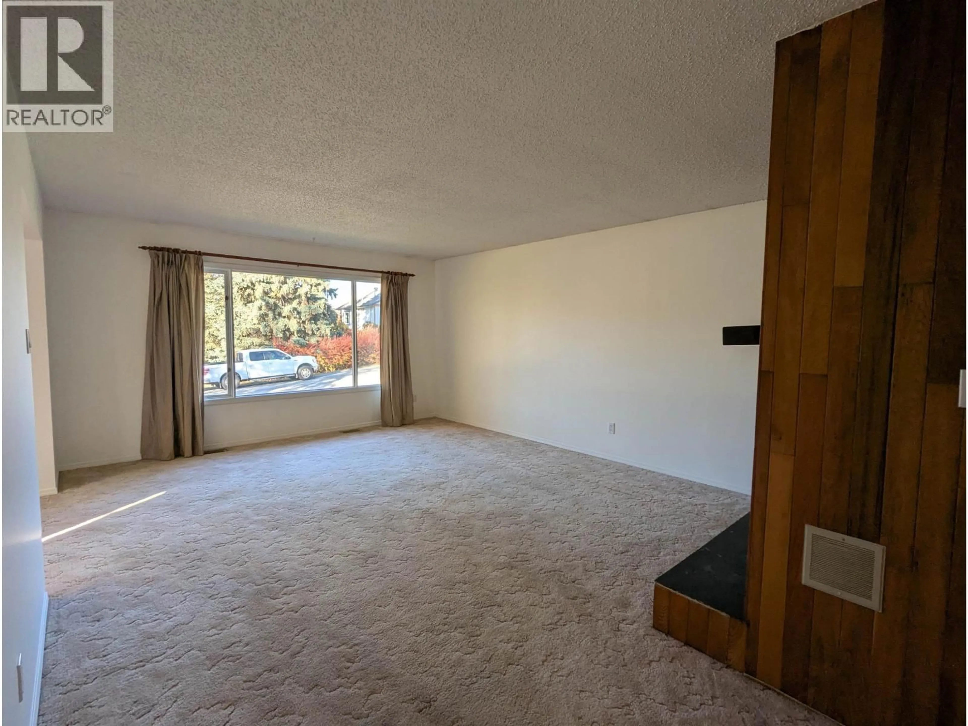A pic of a room for 3636 18TH AVENUE, Smithers British Columbia V0J2N0