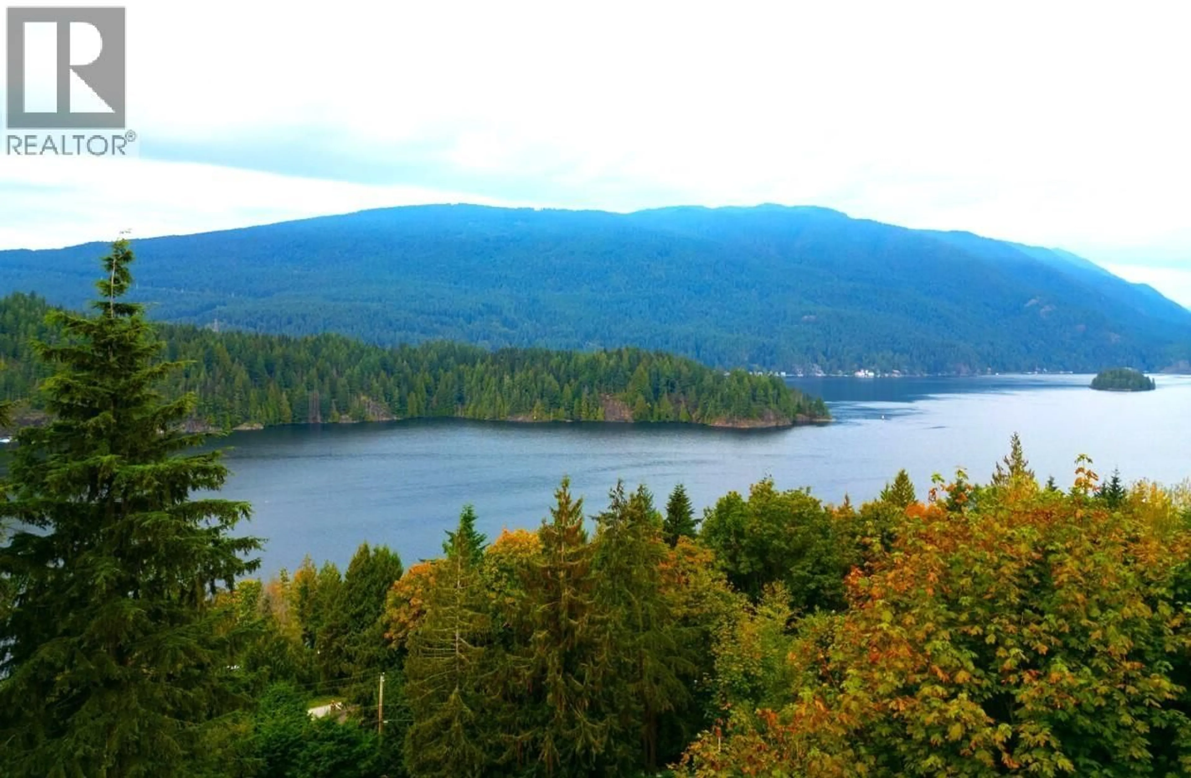 Blurry image for 3642 BEDWELL BAY ROAD, Belcarra British Columbia V3H4R5
