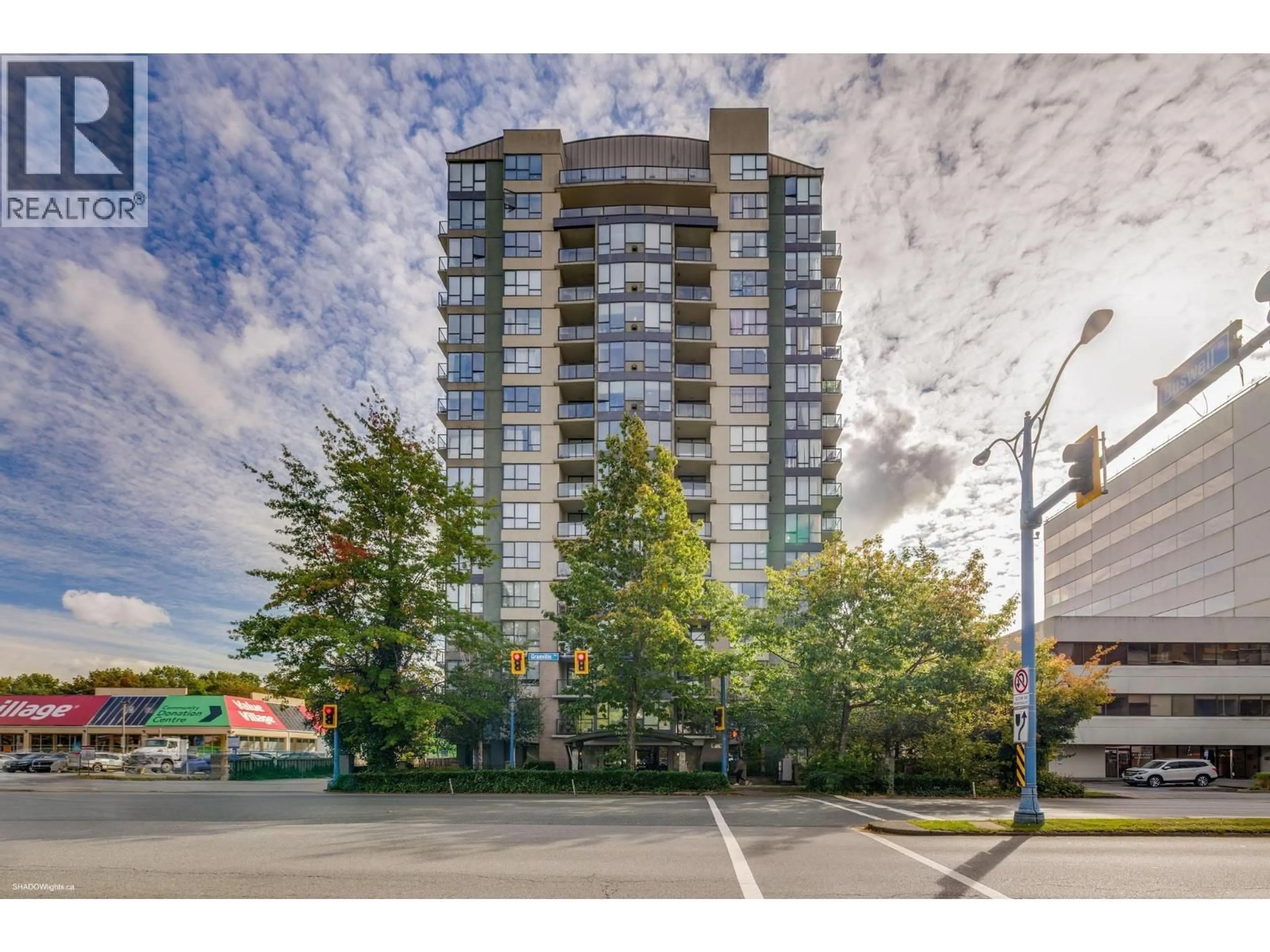 Unknown for 309 - 8180 GRANVILLE AVENUE, Richmond British Columbia V6Y4G1