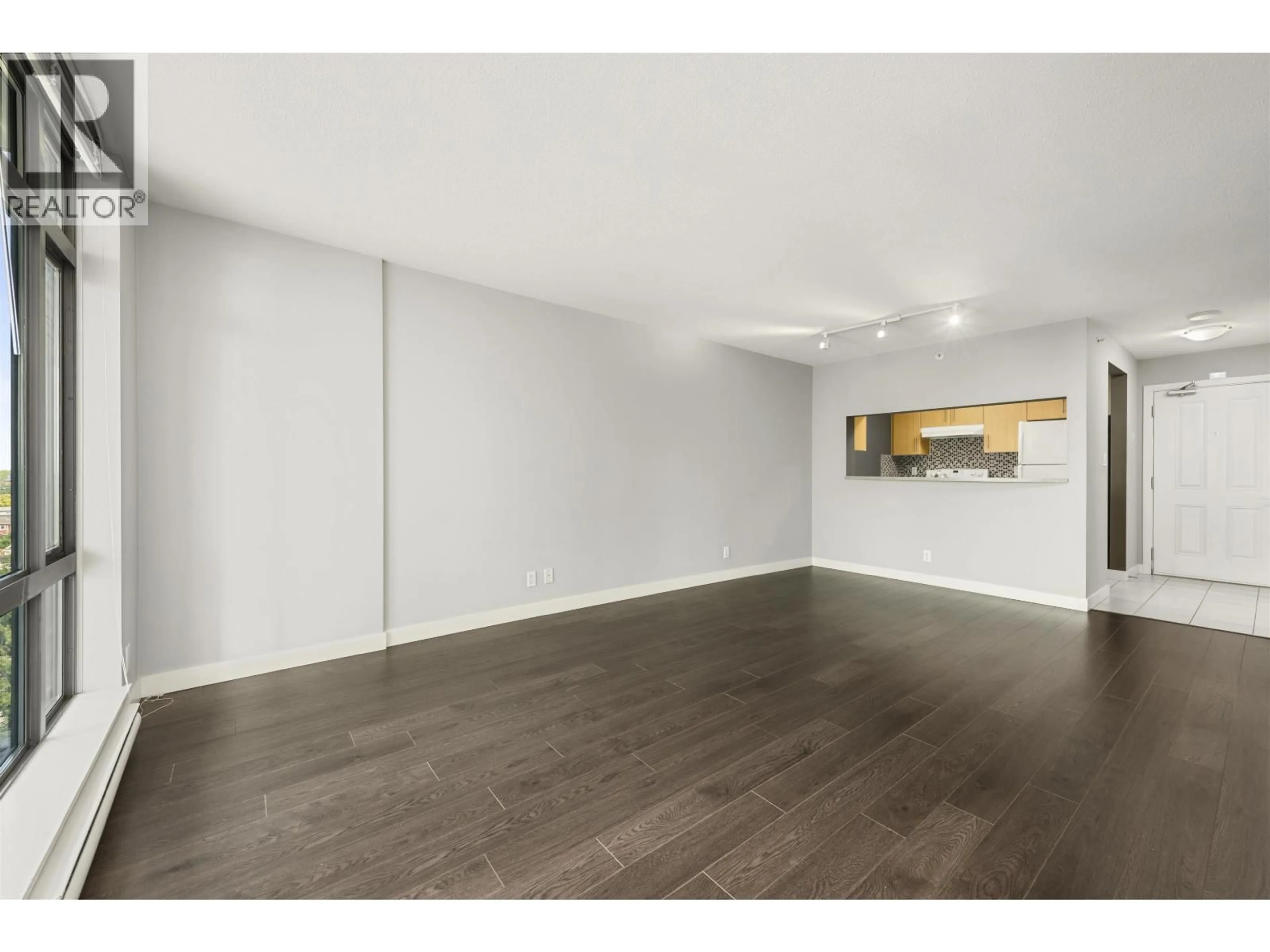 A pic of a room for 1203 - 3660 VANNESS AVENUE, Vancouver British Columbia V5R6H8