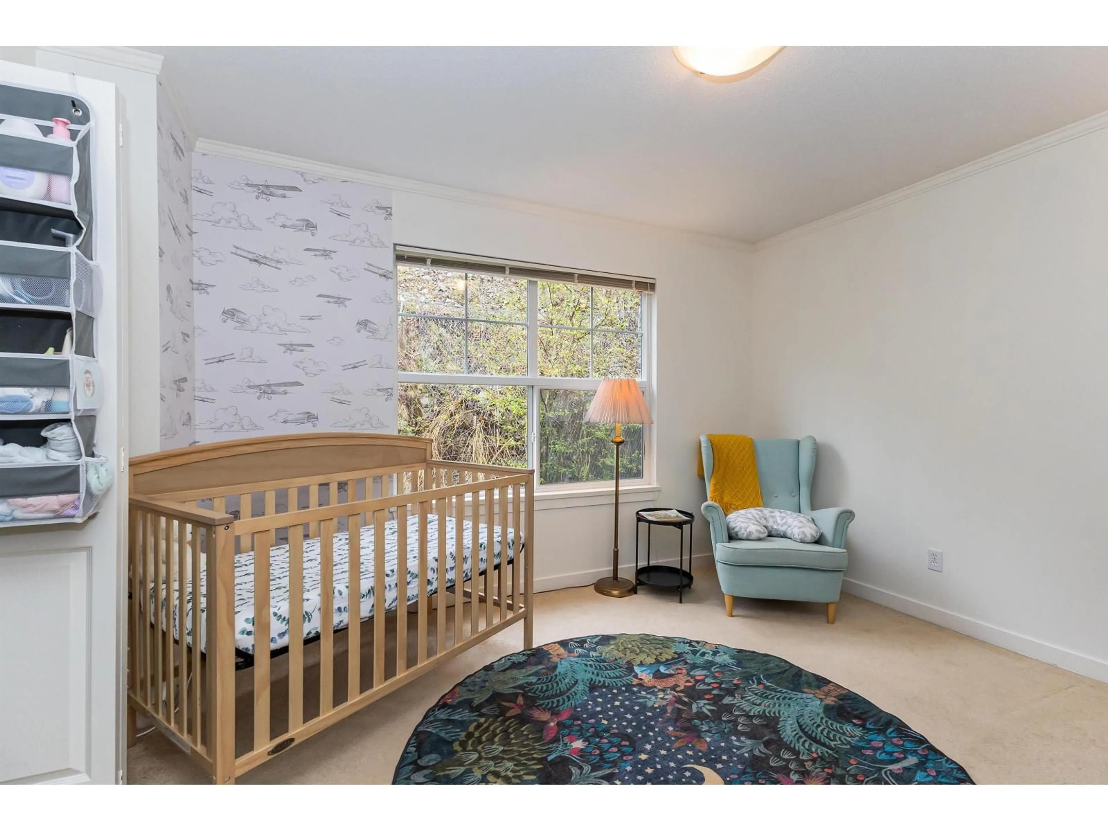 A pic of a room for 47 - 35287 OLD YALE, Abbotsford British Columbia V3G8H5