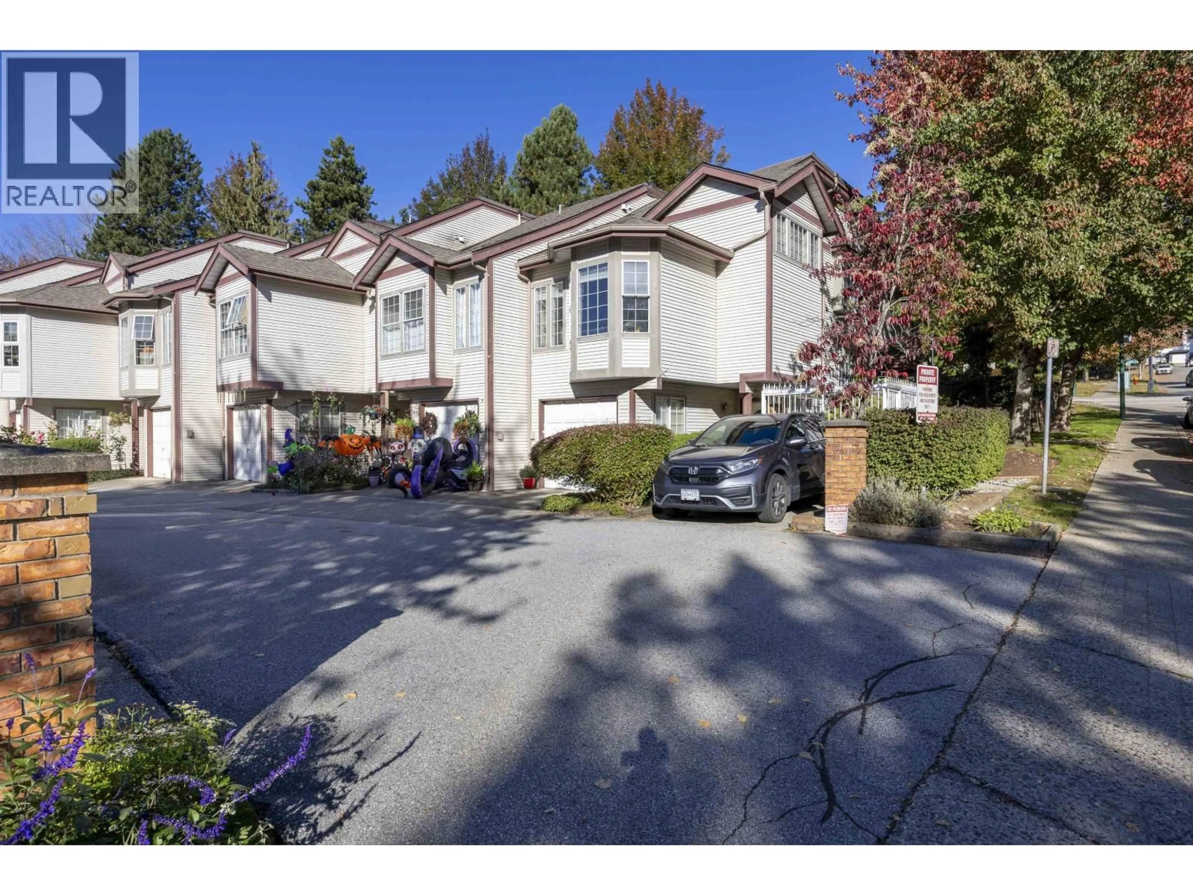 Unknown for 180 - 100 LAVAL STREET, Coquitlam British Columbia V3K6N2