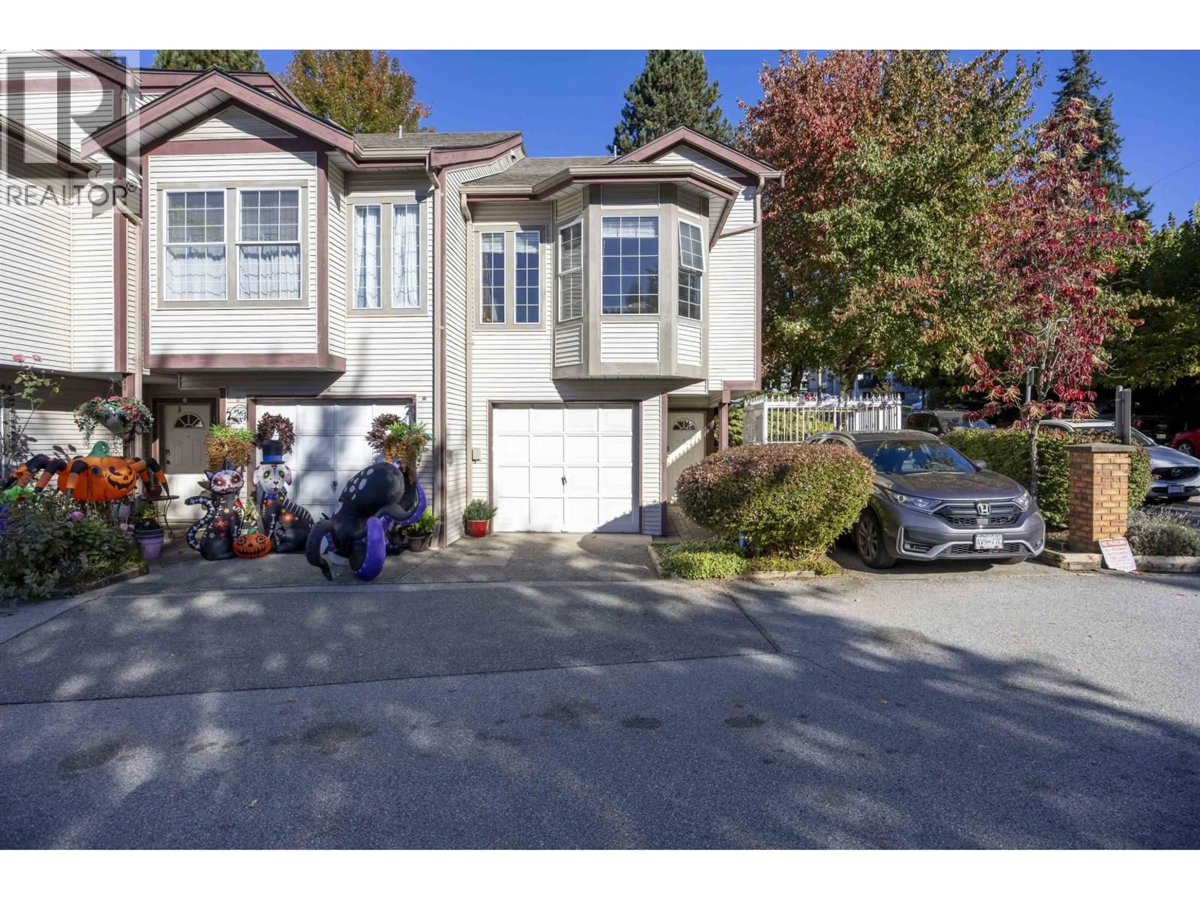 Unknown for 180 - 100 LAVAL STREET, Coquitlam British Columbia V3K6N2