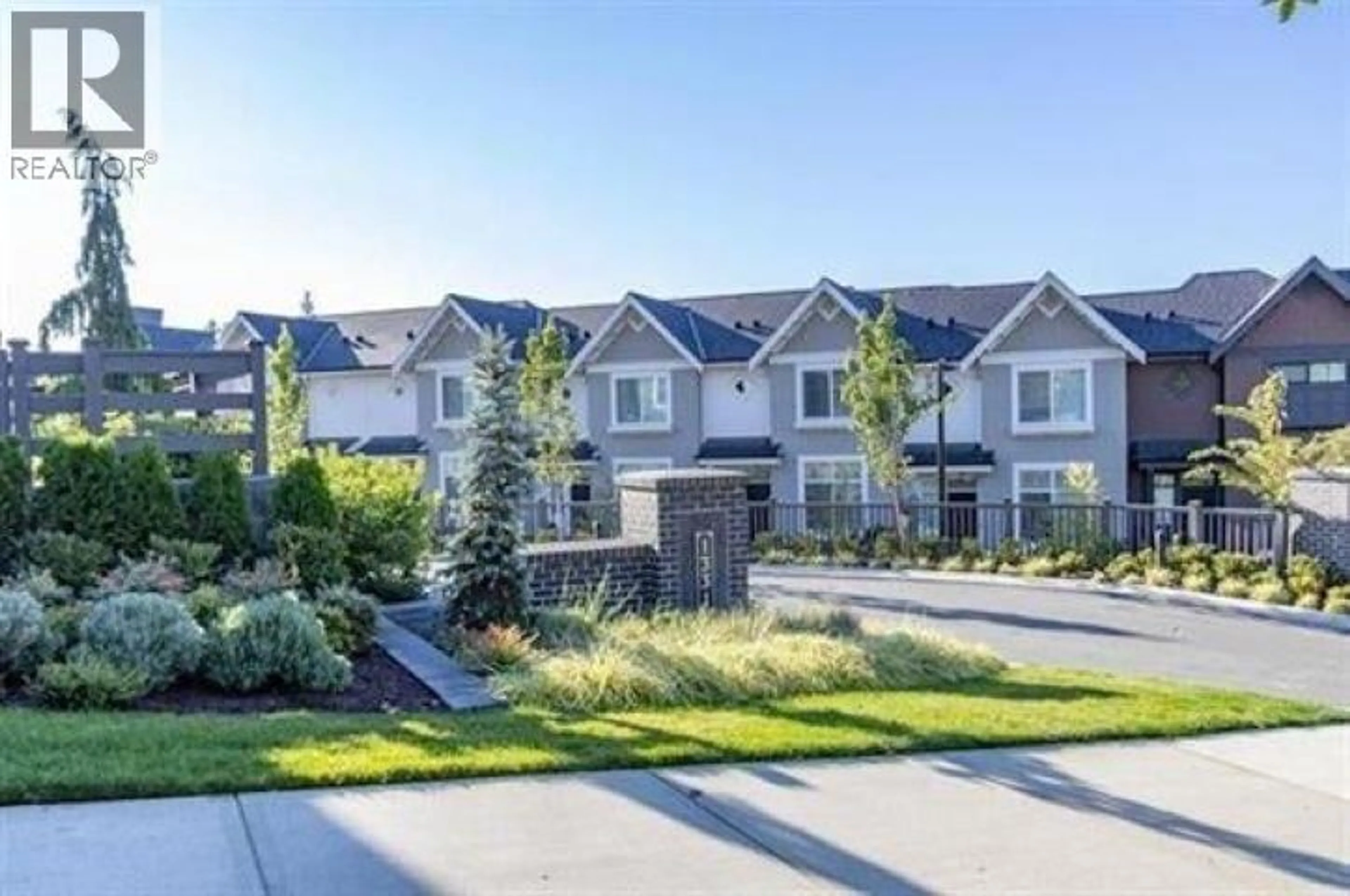 A pic from outside/outdoor area/front of a property/back of a property/a pic from drone, mountain view for 189 - 1331 OLMSTED STREET, Coquitlam British Columbia V3E0T3