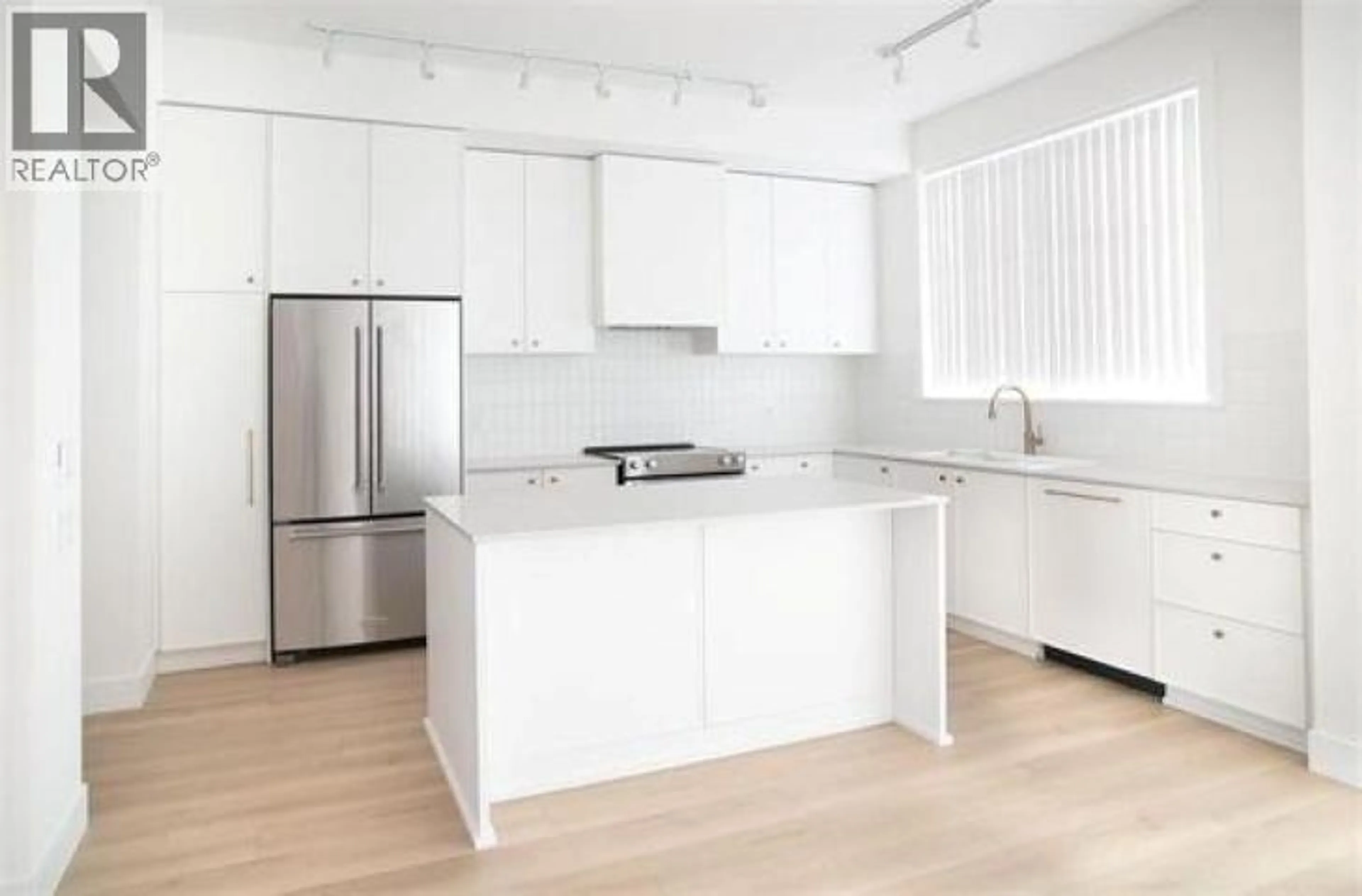 Open concept kitchen, unknown for 189 - 1331 OLMSTED STREET, Coquitlam British Columbia V3E0T3