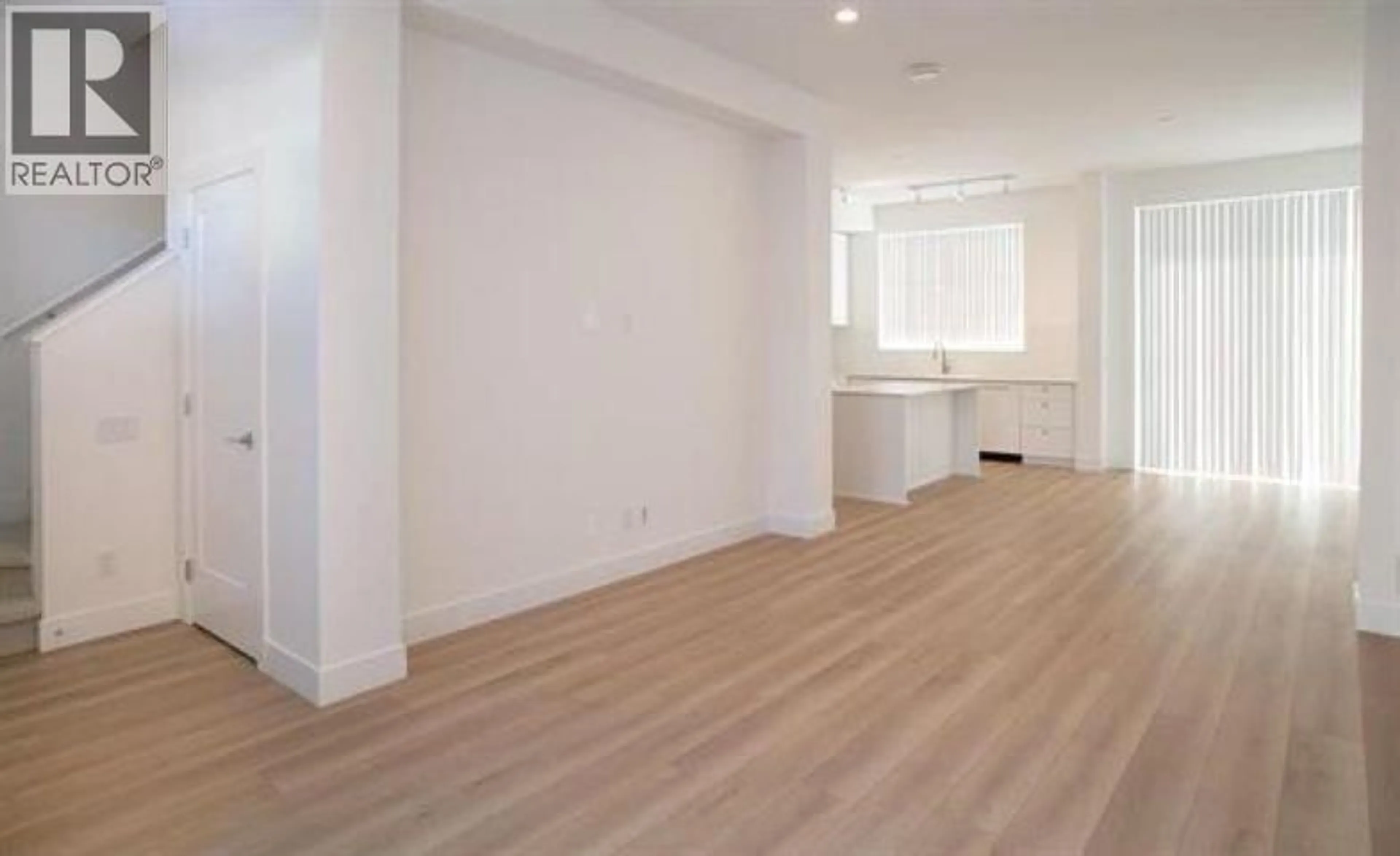 A pic of a room for 189 - 1331 OLMSTED STREET, Coquitlam British Columbia V3E0T3