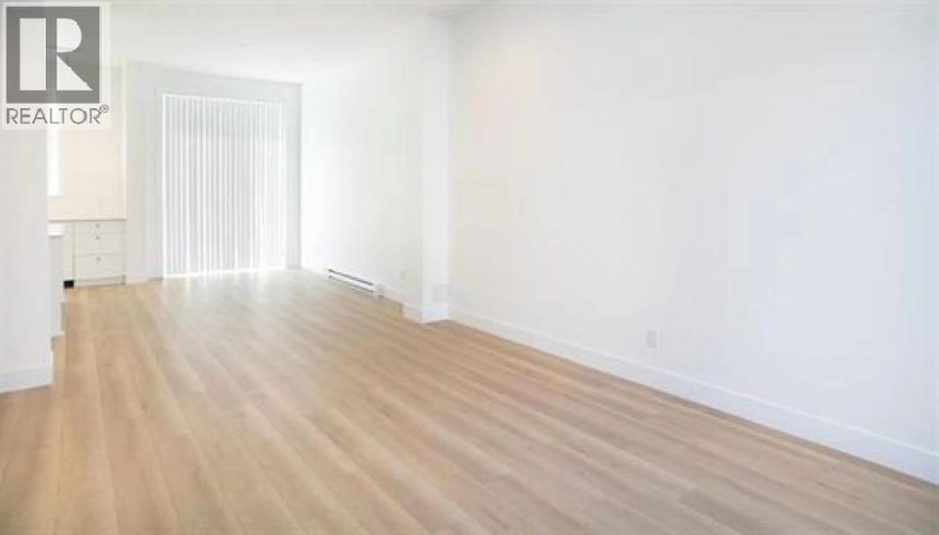 A pic of a room for 189 - 1331 OLMSTED STREET, Coquitlam British Columbia V3E0T3