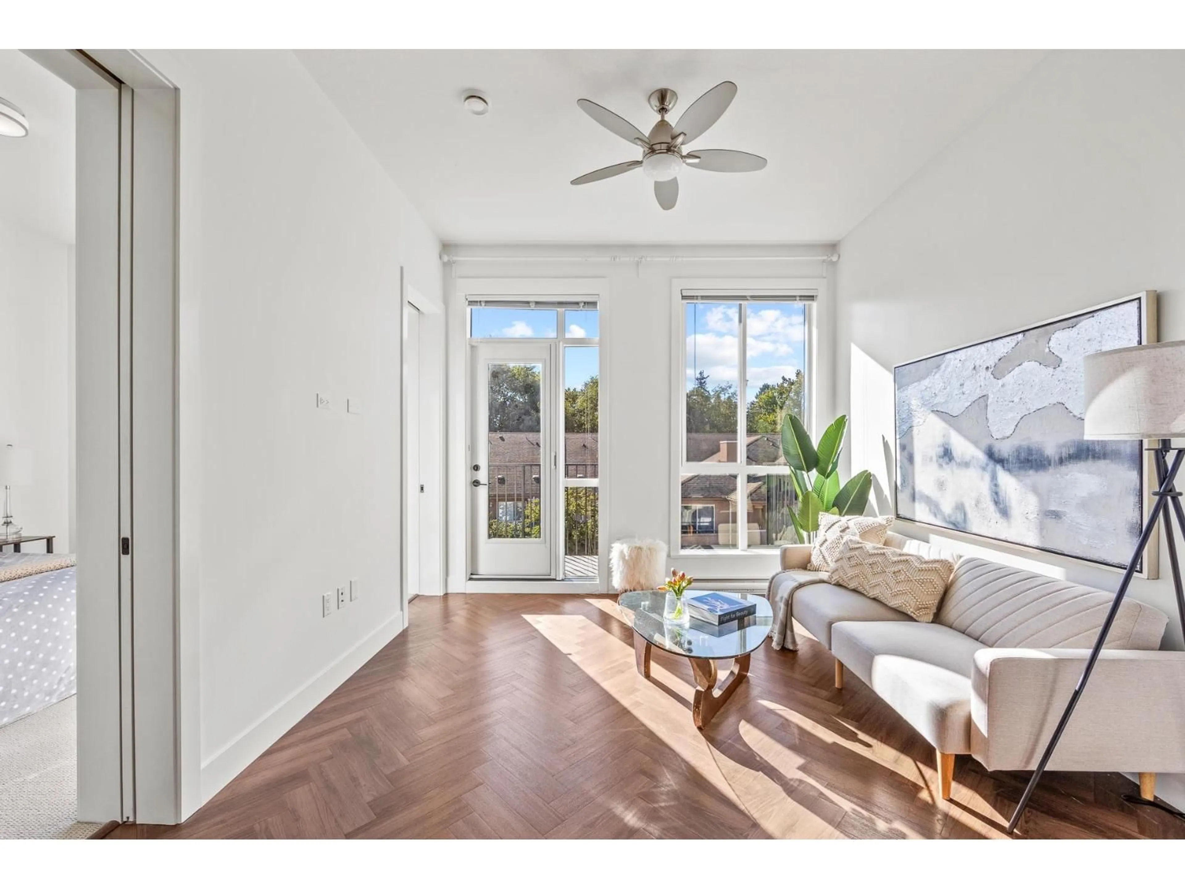 Unknown for 401 - 14968 101A, Surrey British Columbia V3R0E8