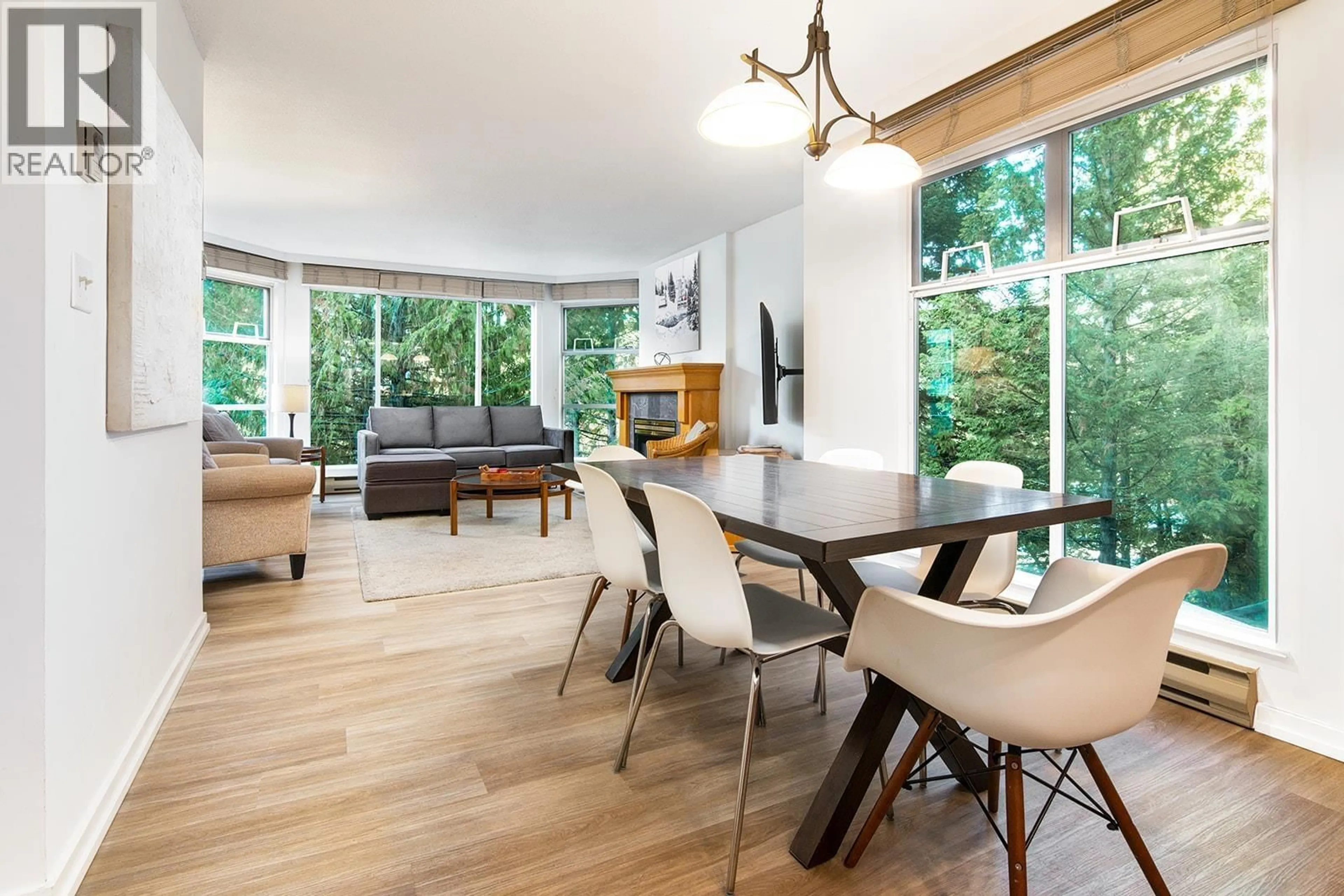 Unknown for 317 - 4910 SPEARHEAD PLACE, Whistler British Columbia V0N1B4