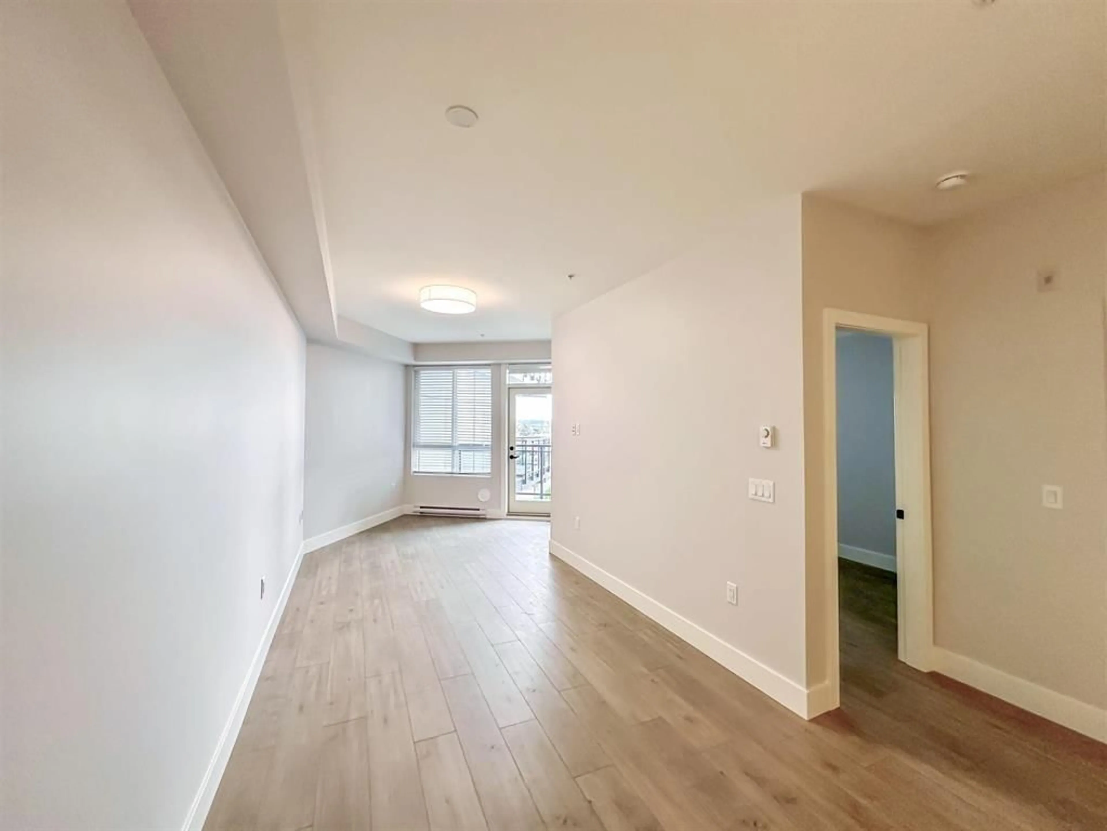 A pic of a room for 519 - 20061 FRASER, Langley British Columbia V3A4E4