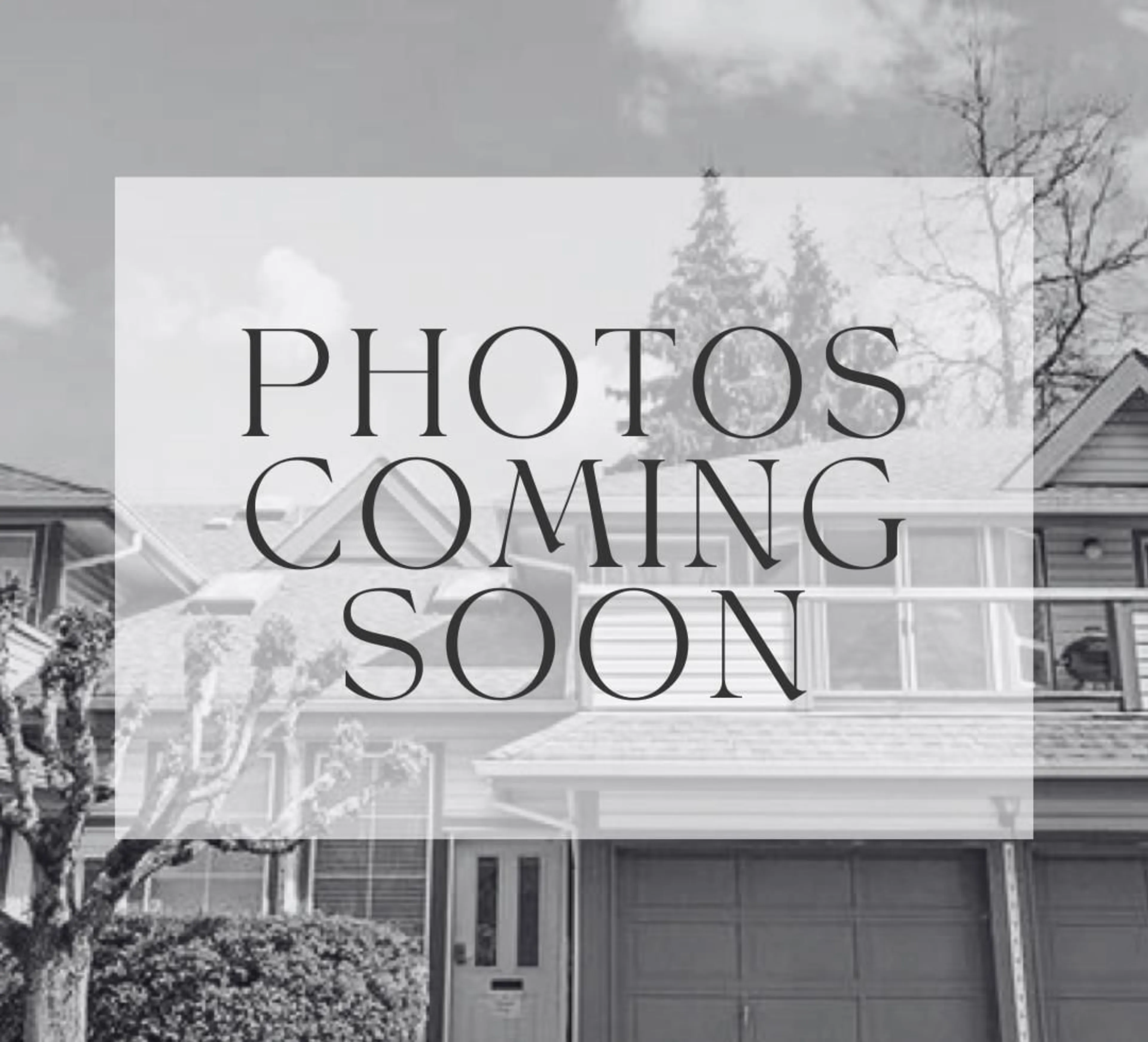 A pic from outside/outdoor area/front of a property/back of a property/a pic from drone, street for 9 - 9947 151, Surrey British Columbia V3R9A1