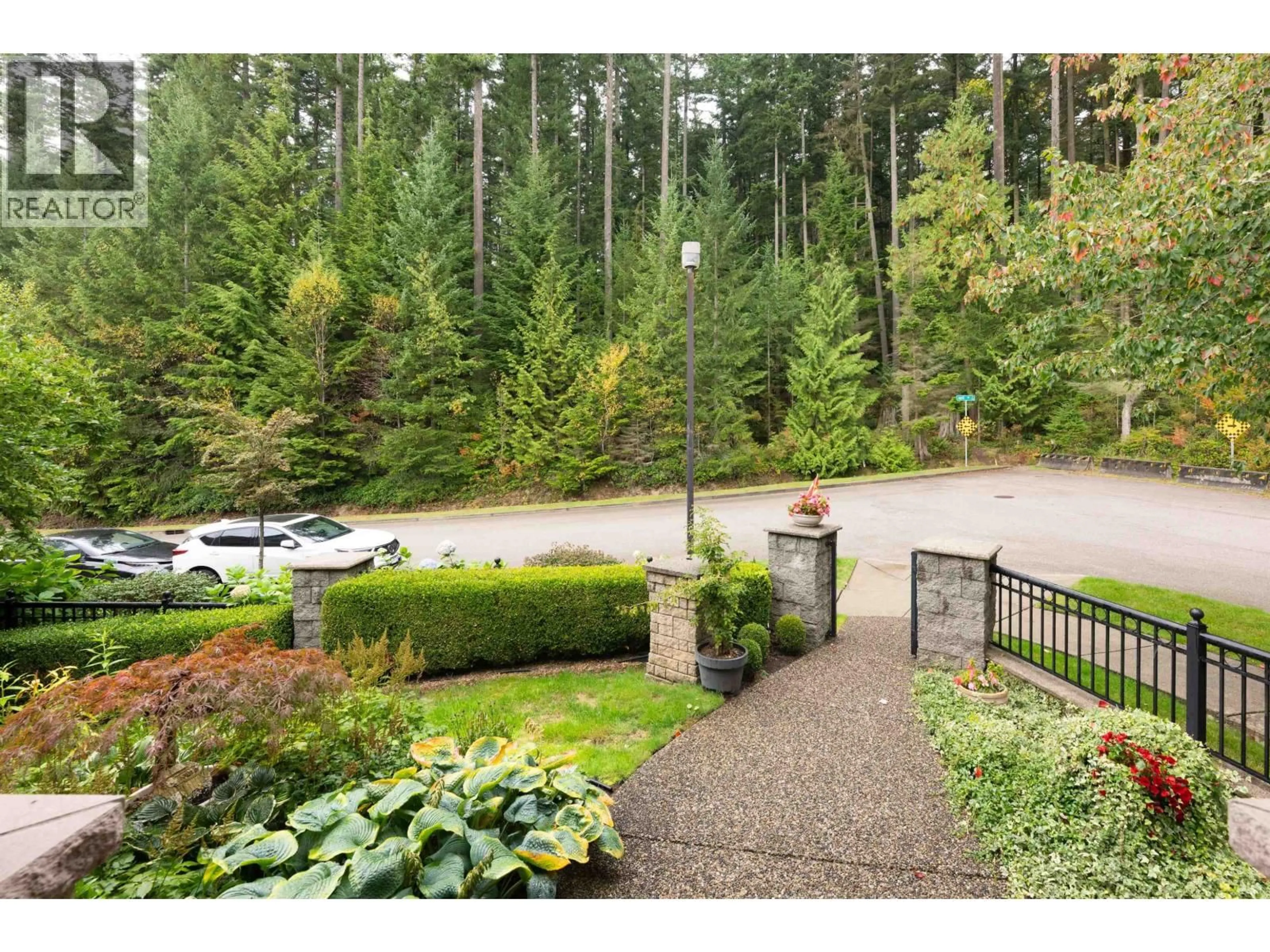 Unknown for 536 APRIL ROAD, Port Moody British Columbia V3H5E8