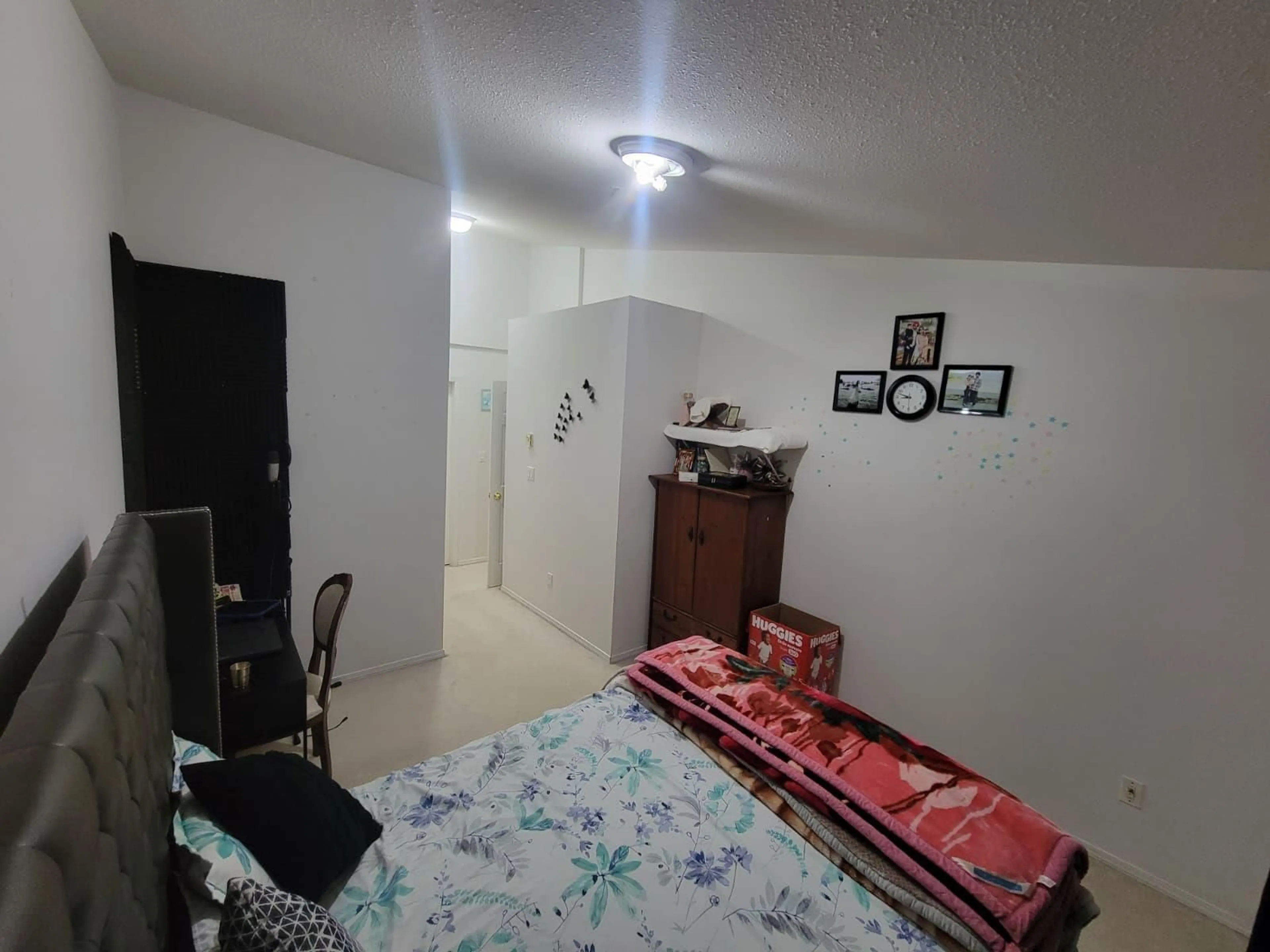 A pic of a room for 312 - 12769 72, Surrey British Columbia V3W2M7