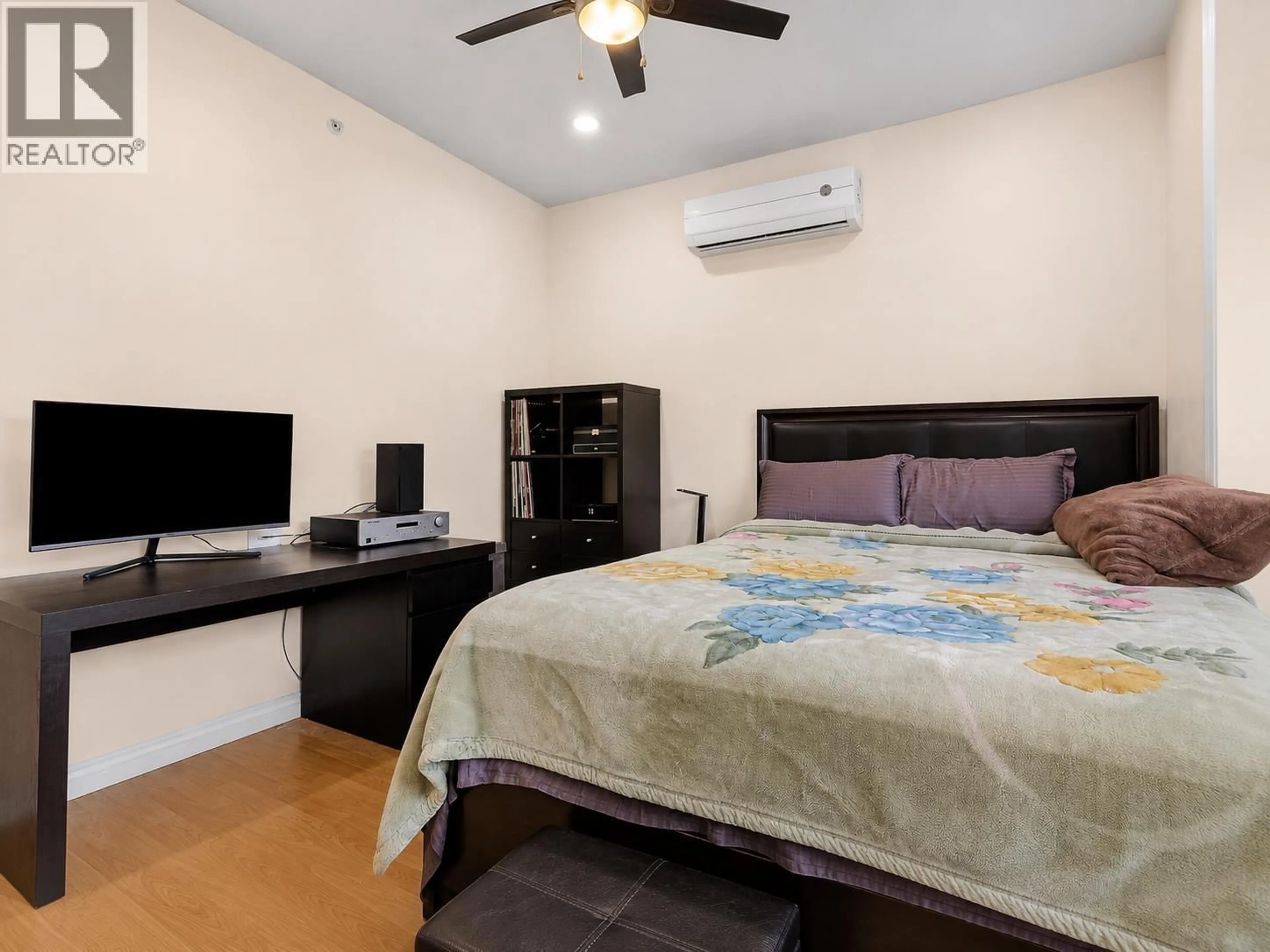 A pic of a room for 1380 51ST AVENUE, Vancouver British Columbia V5X1G2