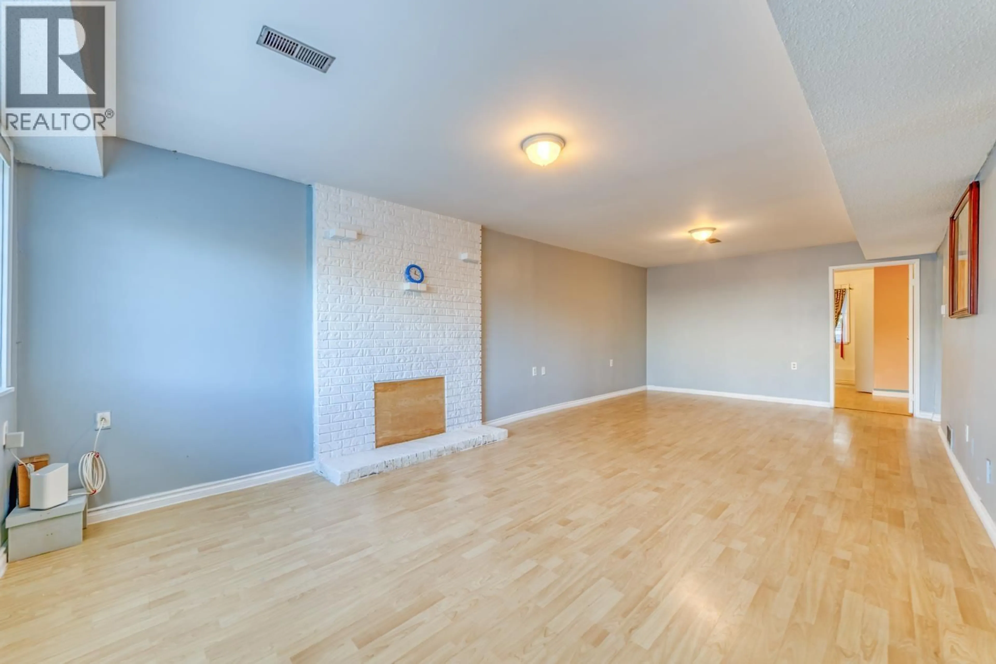 A pic of a room for 6500 YEATS CRESCENT, Richmond British Columbia V7E4C9