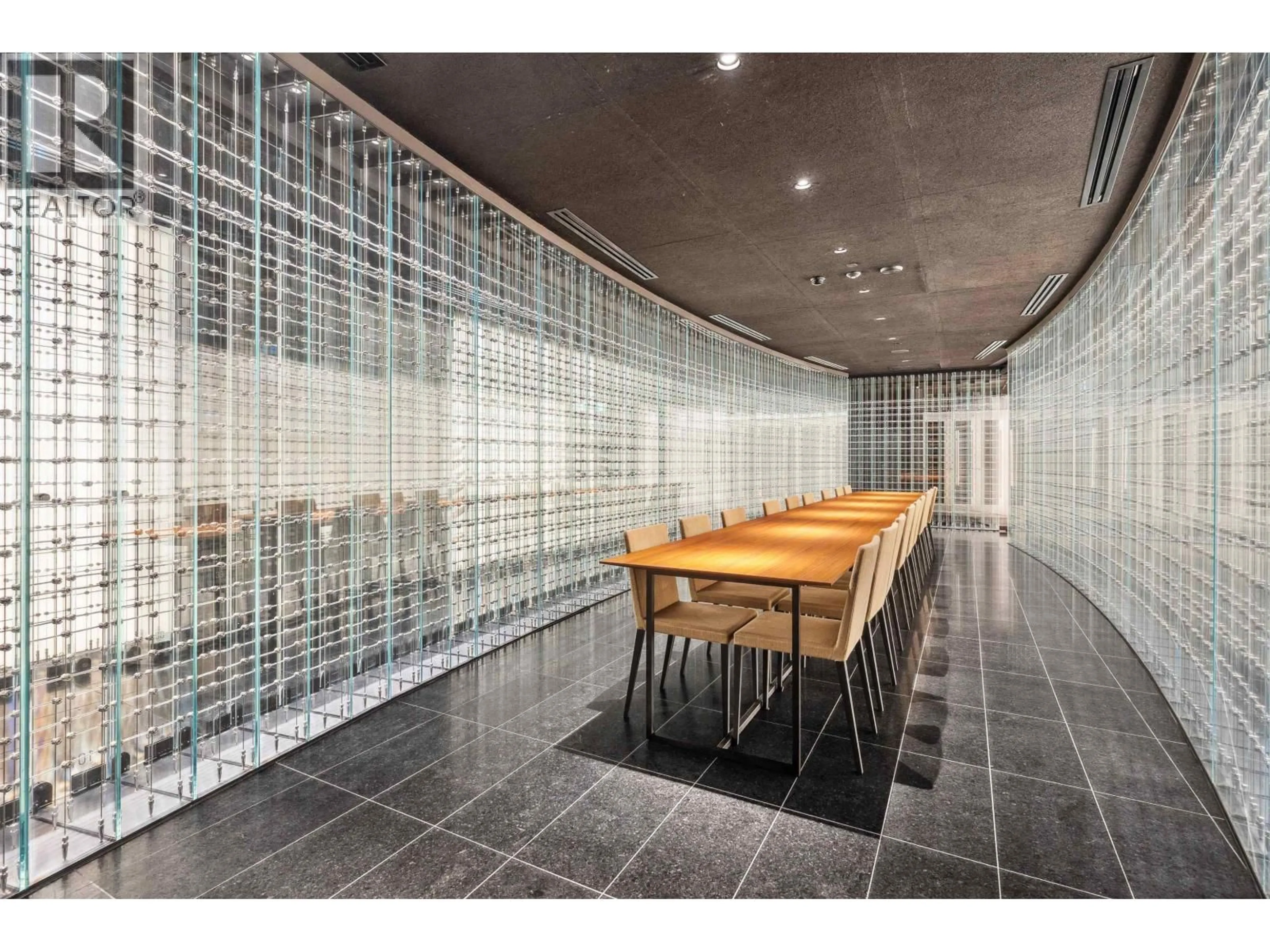 Unknown for 1102 - 1568 ALBERNI STREET, Vancouver British Columbia V6G0E3