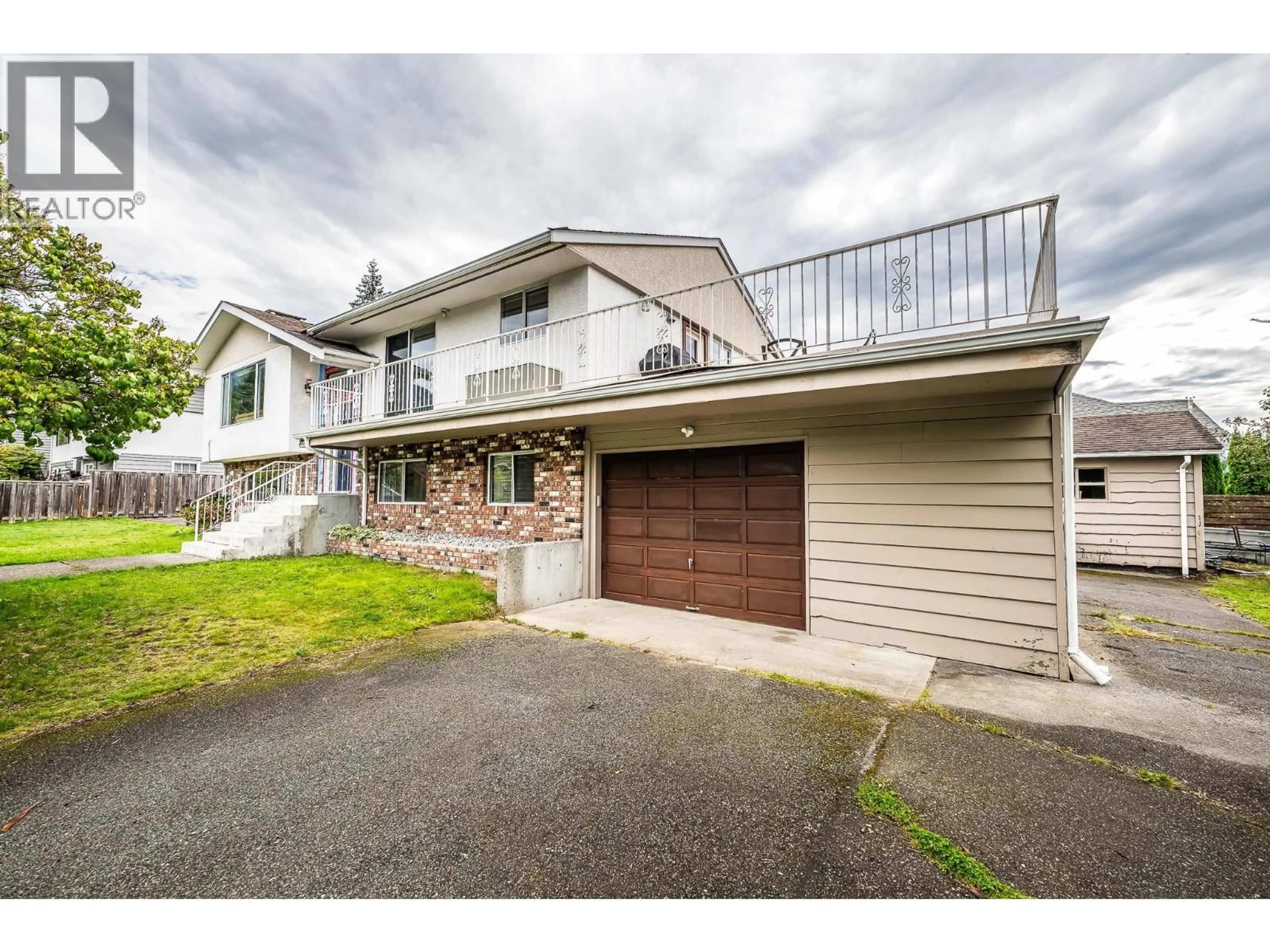 Unknown for 2332 ARGYLE CRESCENT, Squamish British Columbia V0N1T0