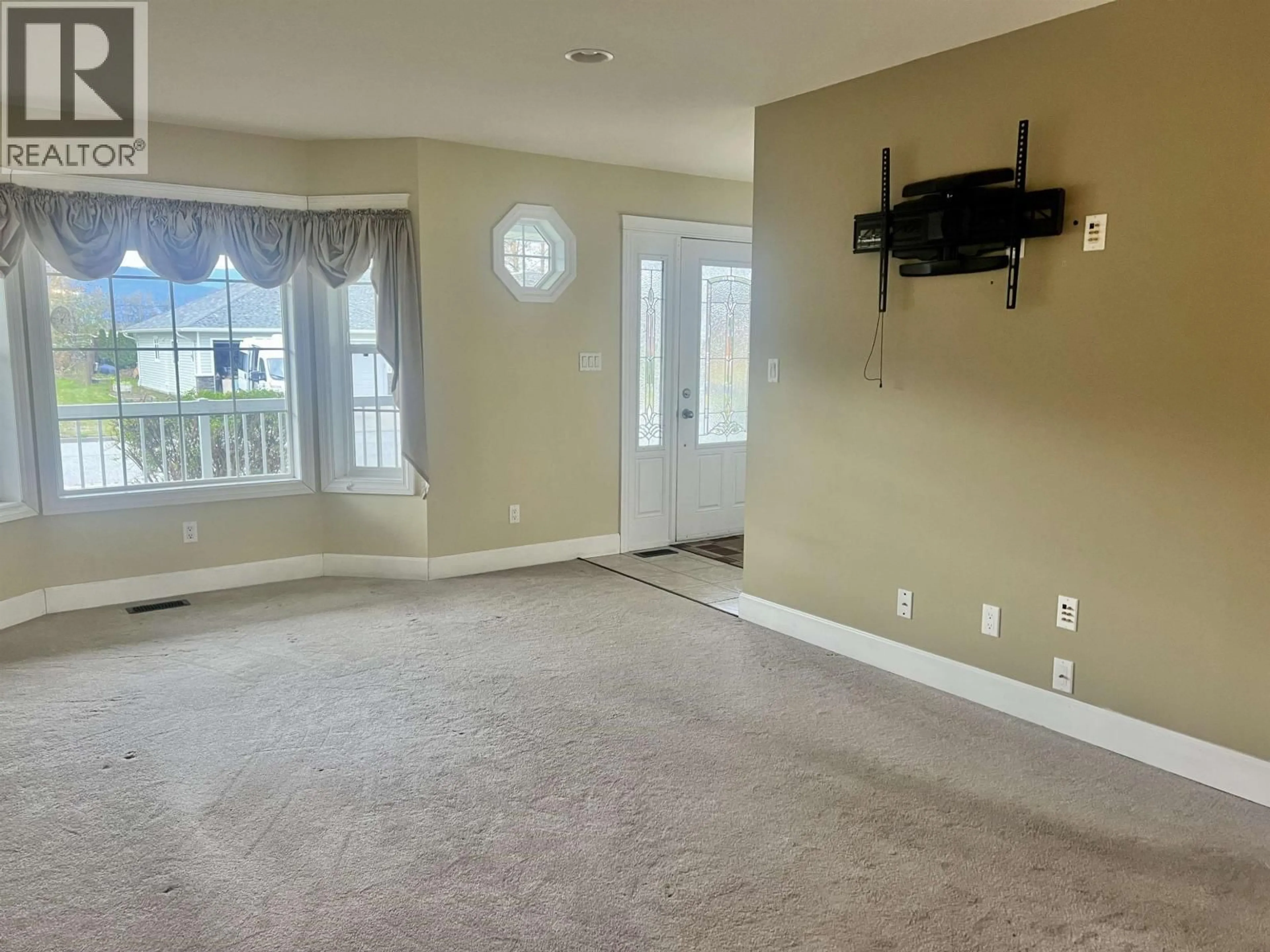 A pic of a room for 7 WAKITA STREET, Kitimat British Columbia V8C2S1