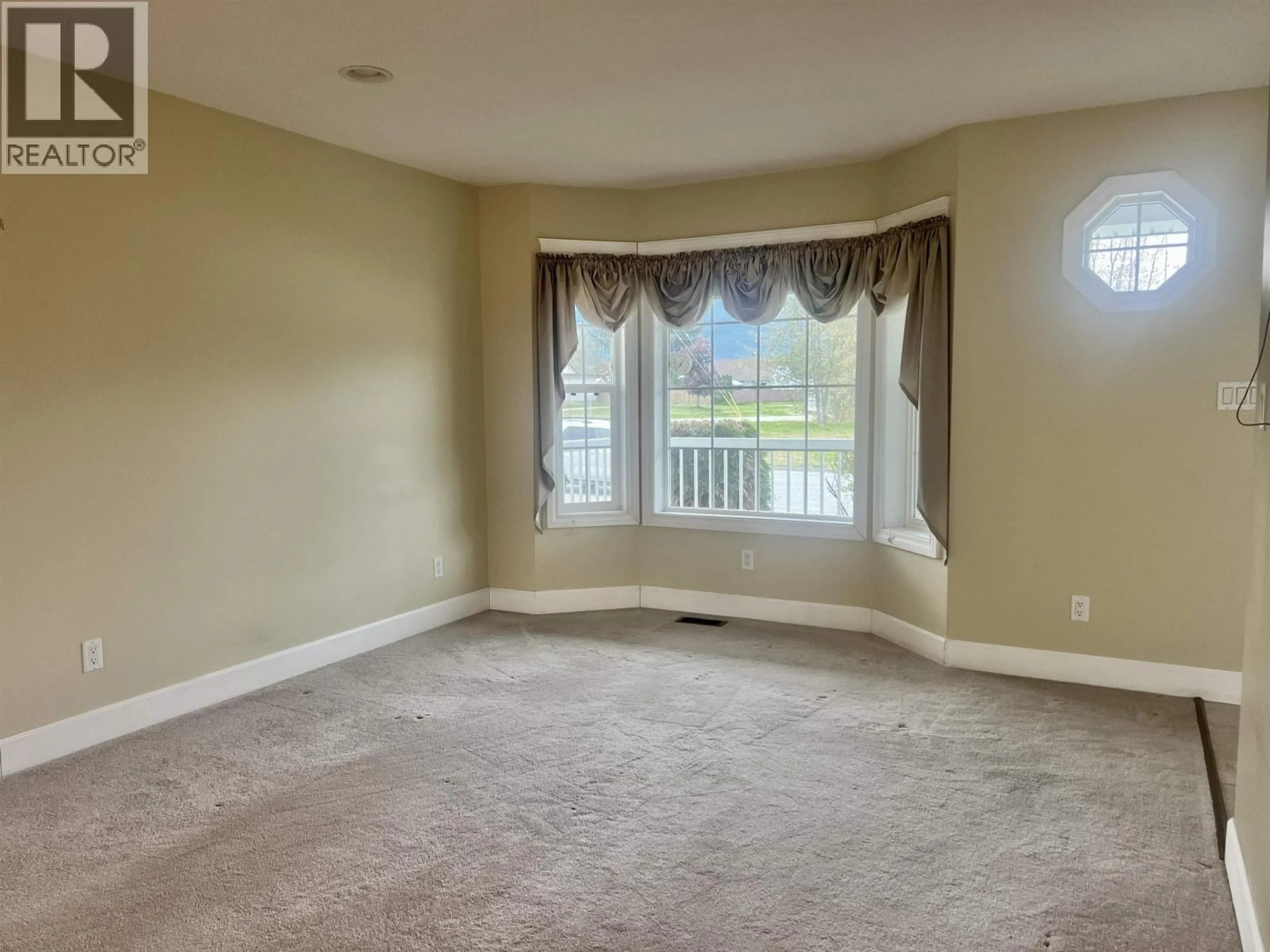 A pic of a room for 7 WAKITA STREET, Kitimat British Columbia V8C2S1