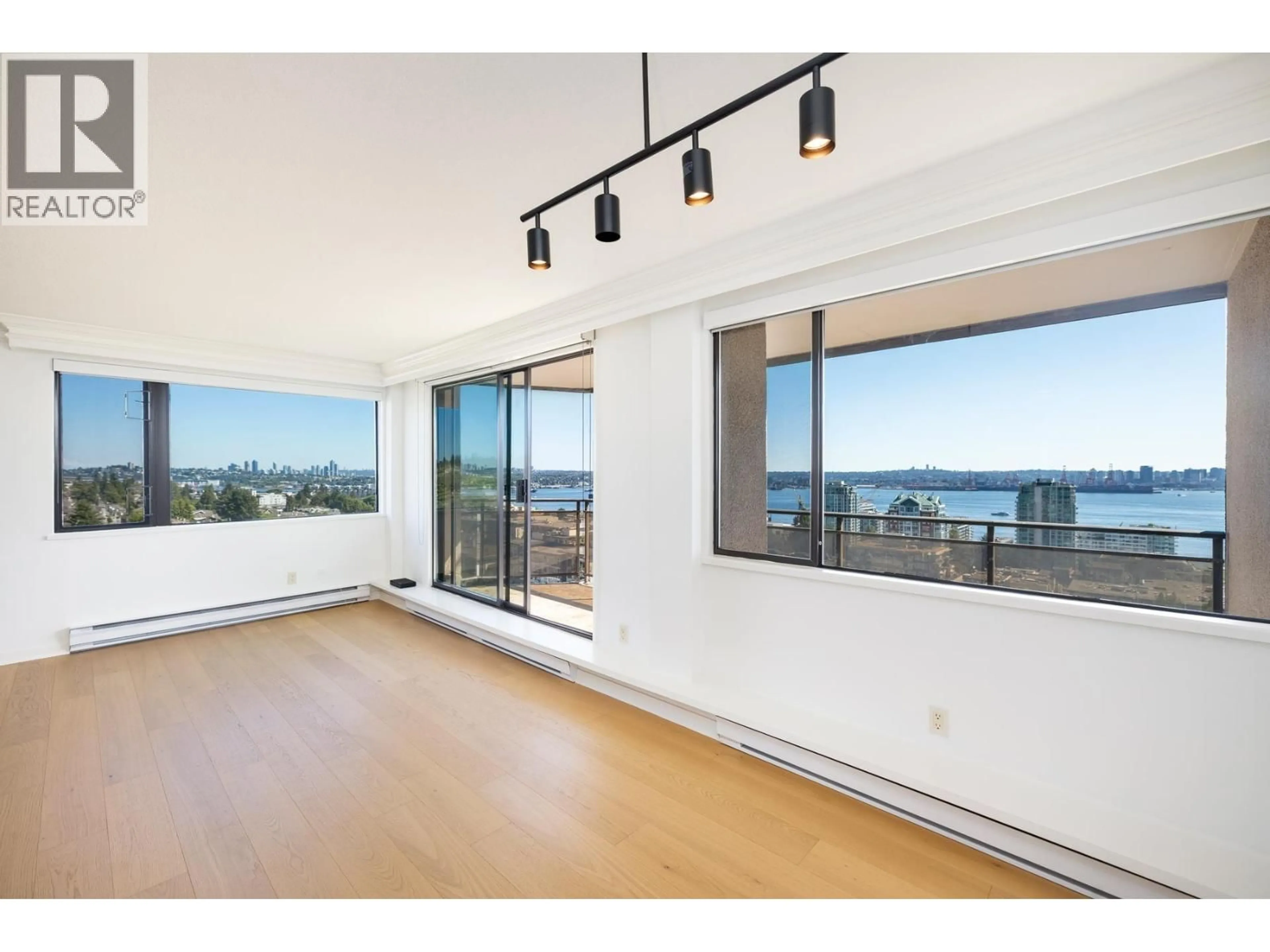 A pic of a room for 1202 - 444 LONSDALE AVENUE, North Vancouver British Columbia V7M3H5