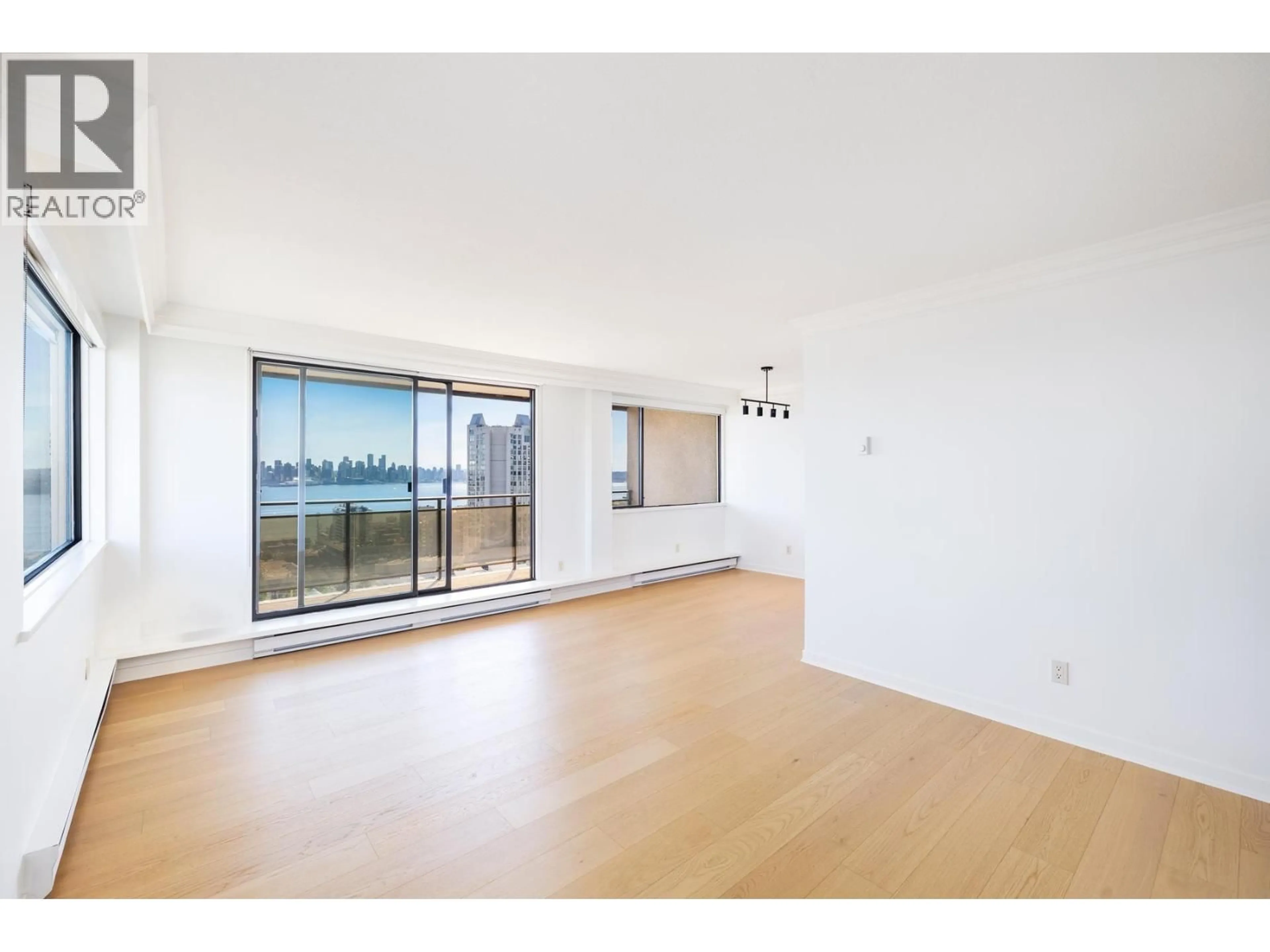 A pic of a room for 1202 - 444 LONSDALE AVENUE, North Vancouver British Columbia V7M3H5