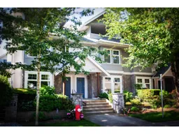 history photo preview