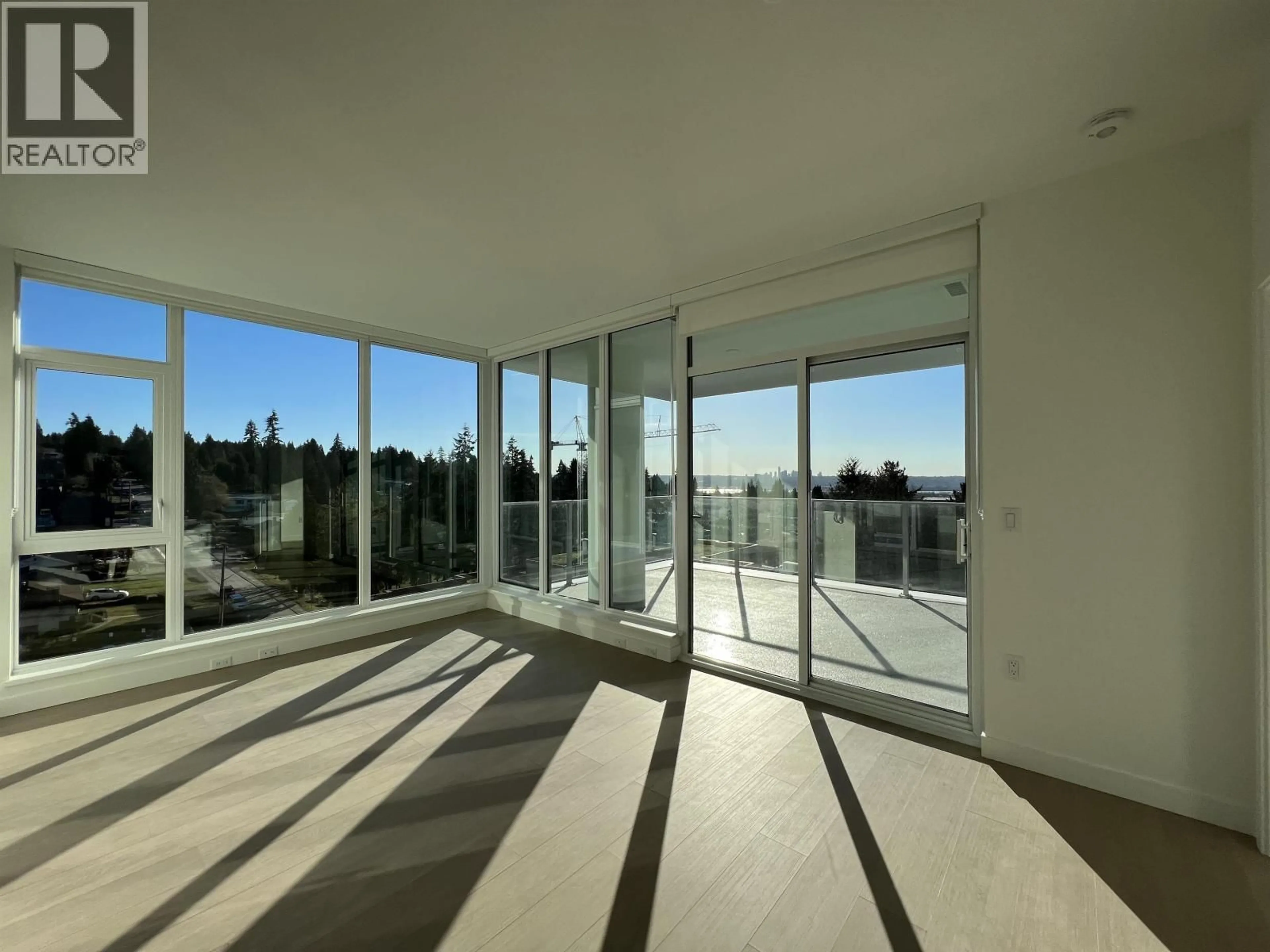 A pic of a room for 704 - 555 SYDNEY AVENUE, Coquitlam British Columbia V3K0G5