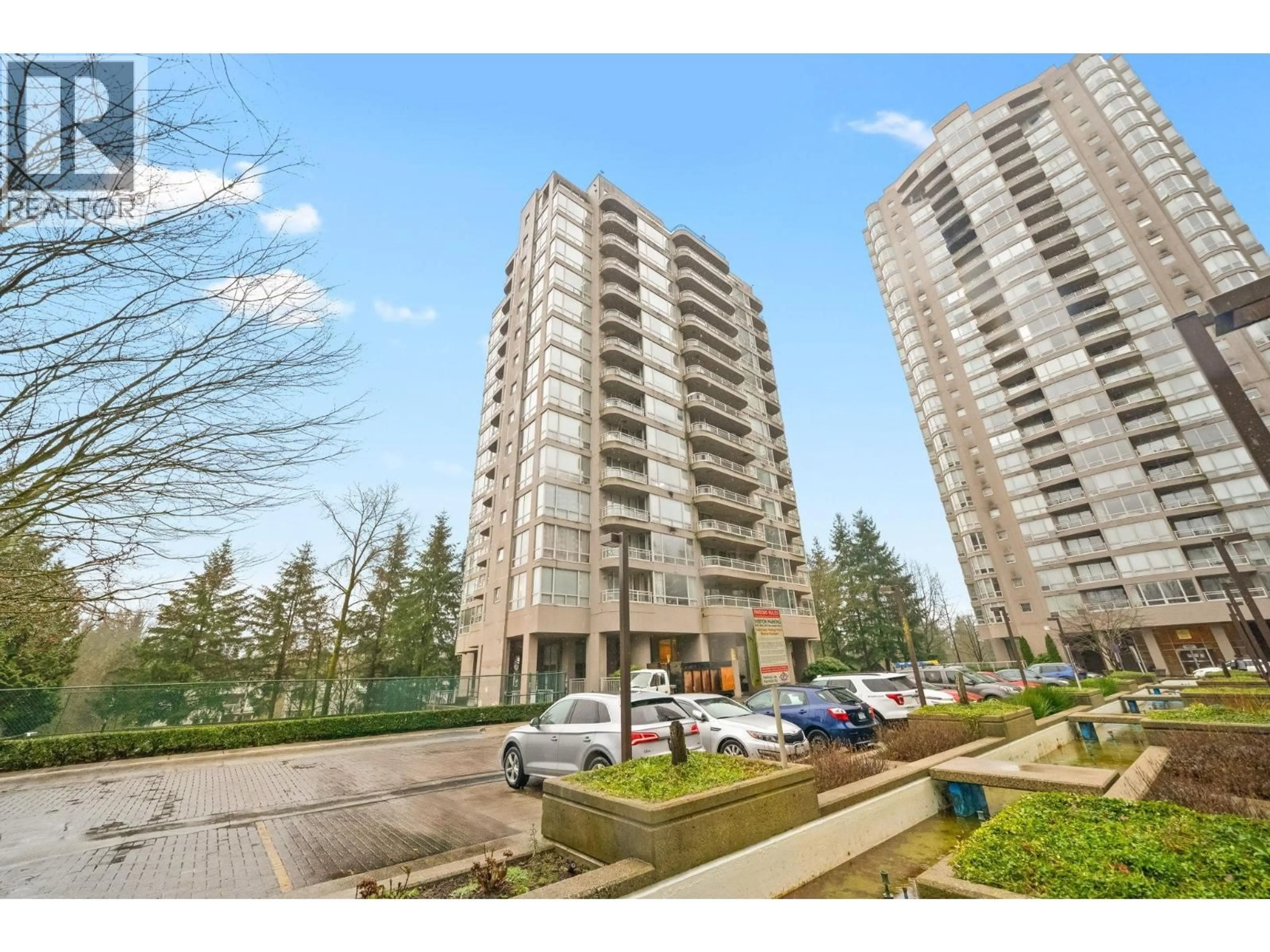 Unknown for 308 - 9623 MANCHESTER DRIVE, Burnaby British Columbia V3N4Y8