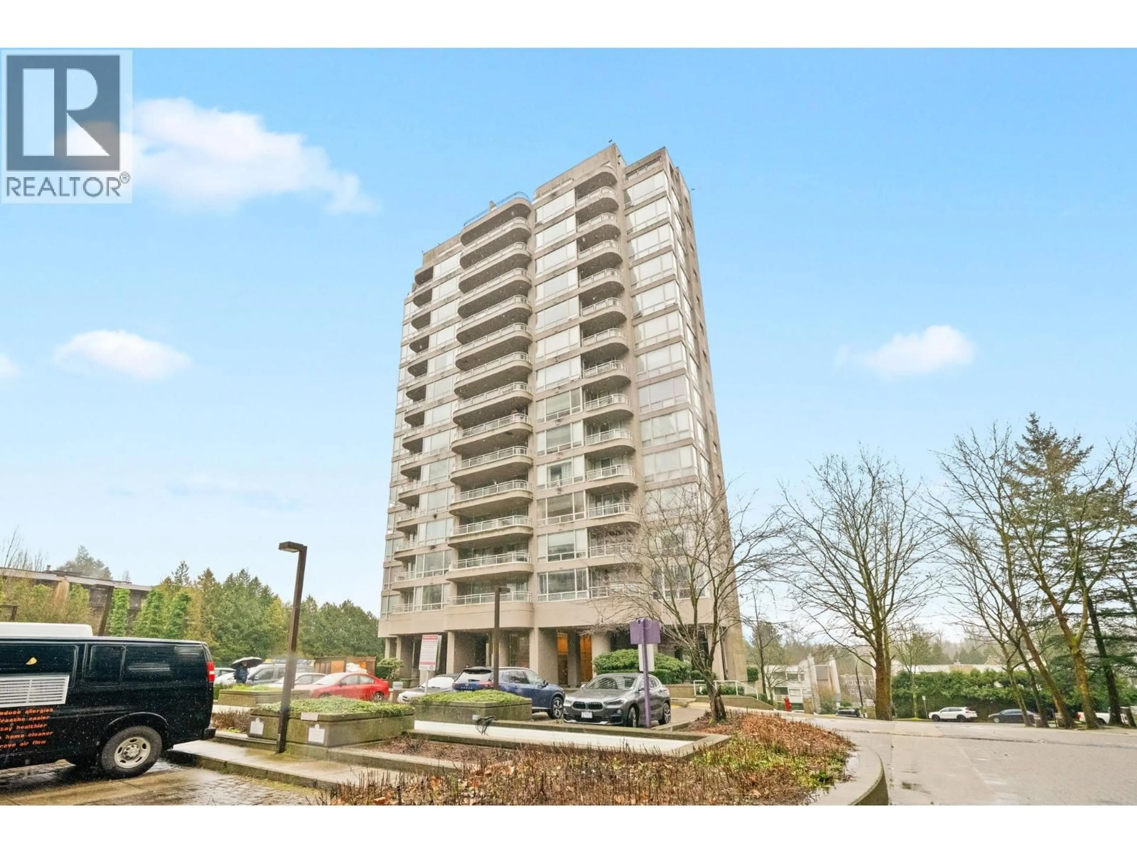 Unknown for 308 - 9623 MANCHESTER DRIVE, Burnaby British Columbia V3N4Y8