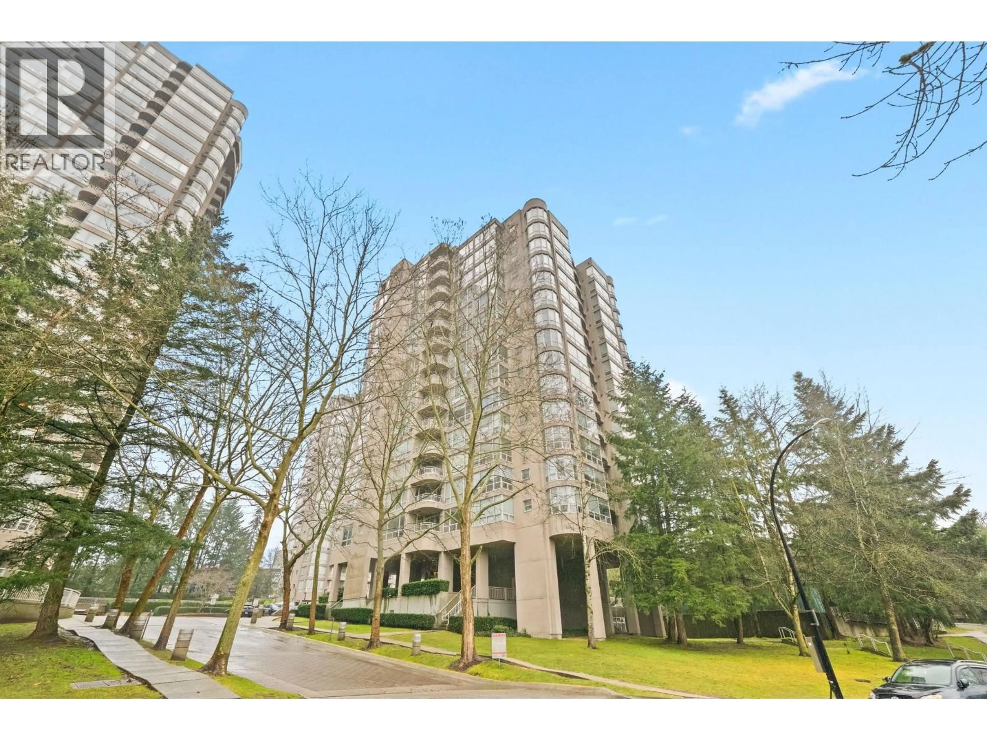 Unknown for 308 - 9623 MANCHESTER DRIVE, Burnaby British Columbia V3N4Y8