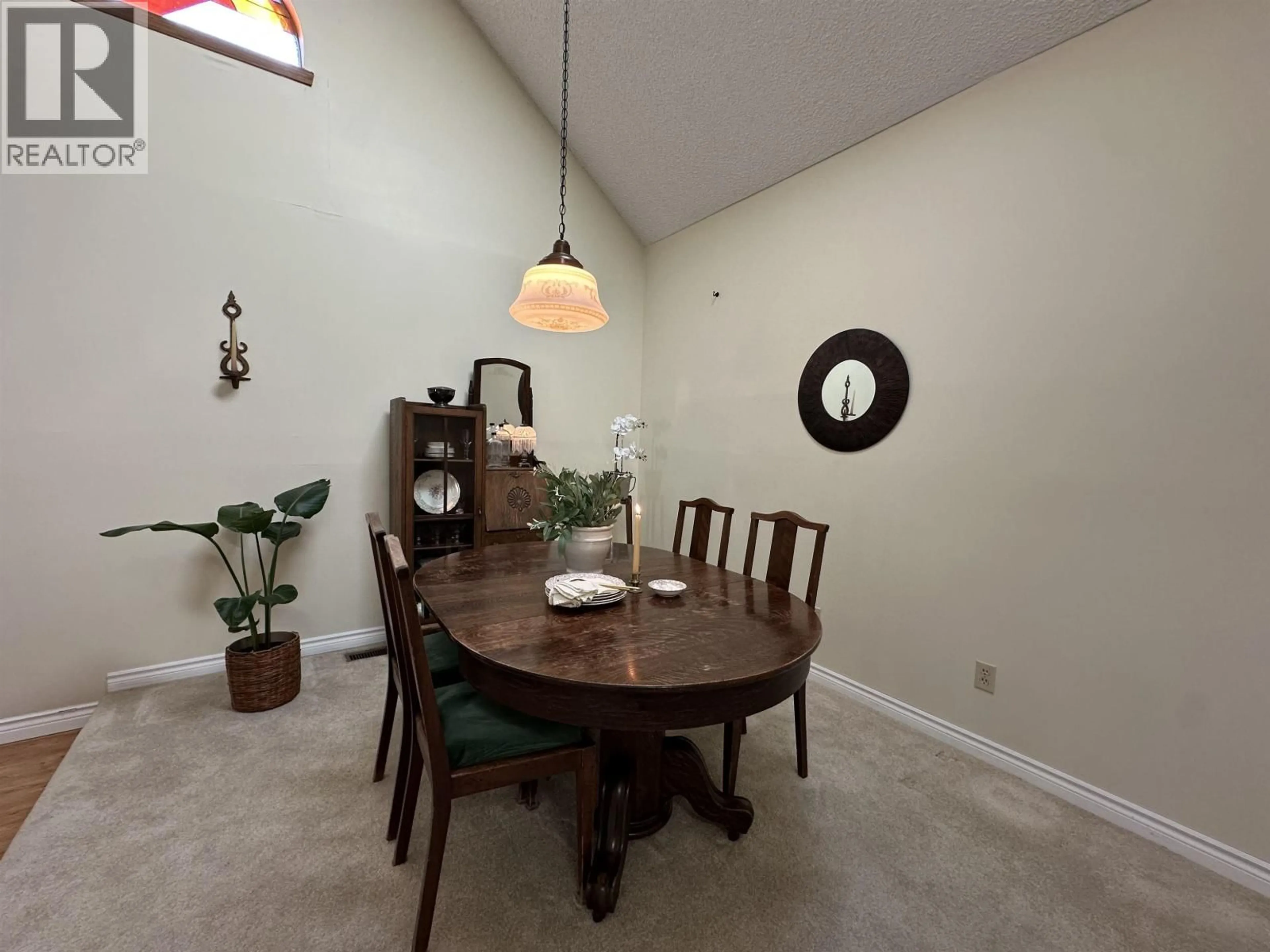 Dining room, unknown for 7847 MARCHWOOD PLACE, Vancouver British Columbia V5S4A6