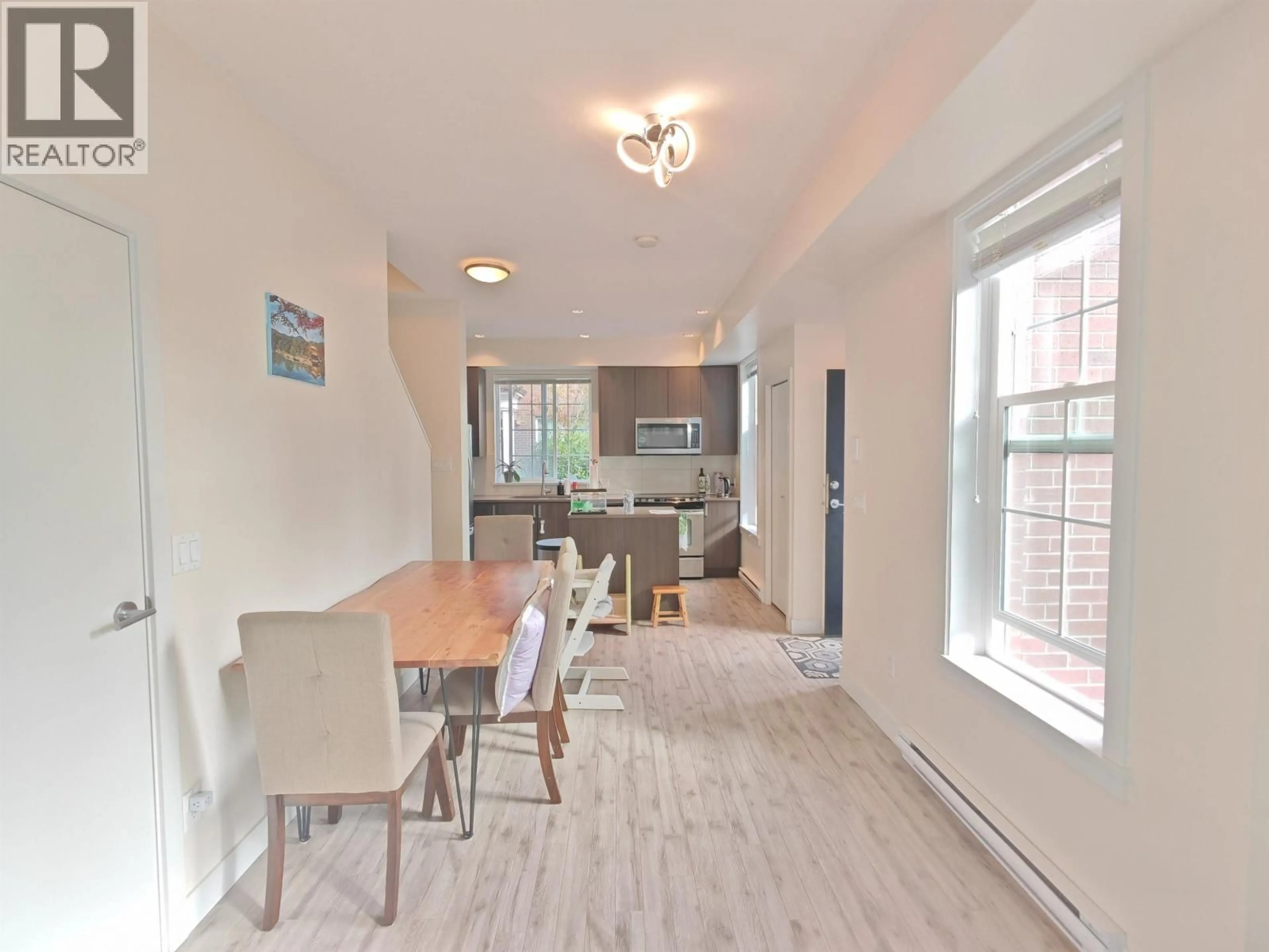 Unknown for 47 - 7458 BRITTON STREET, Burnaby British Columbia V3N3A5