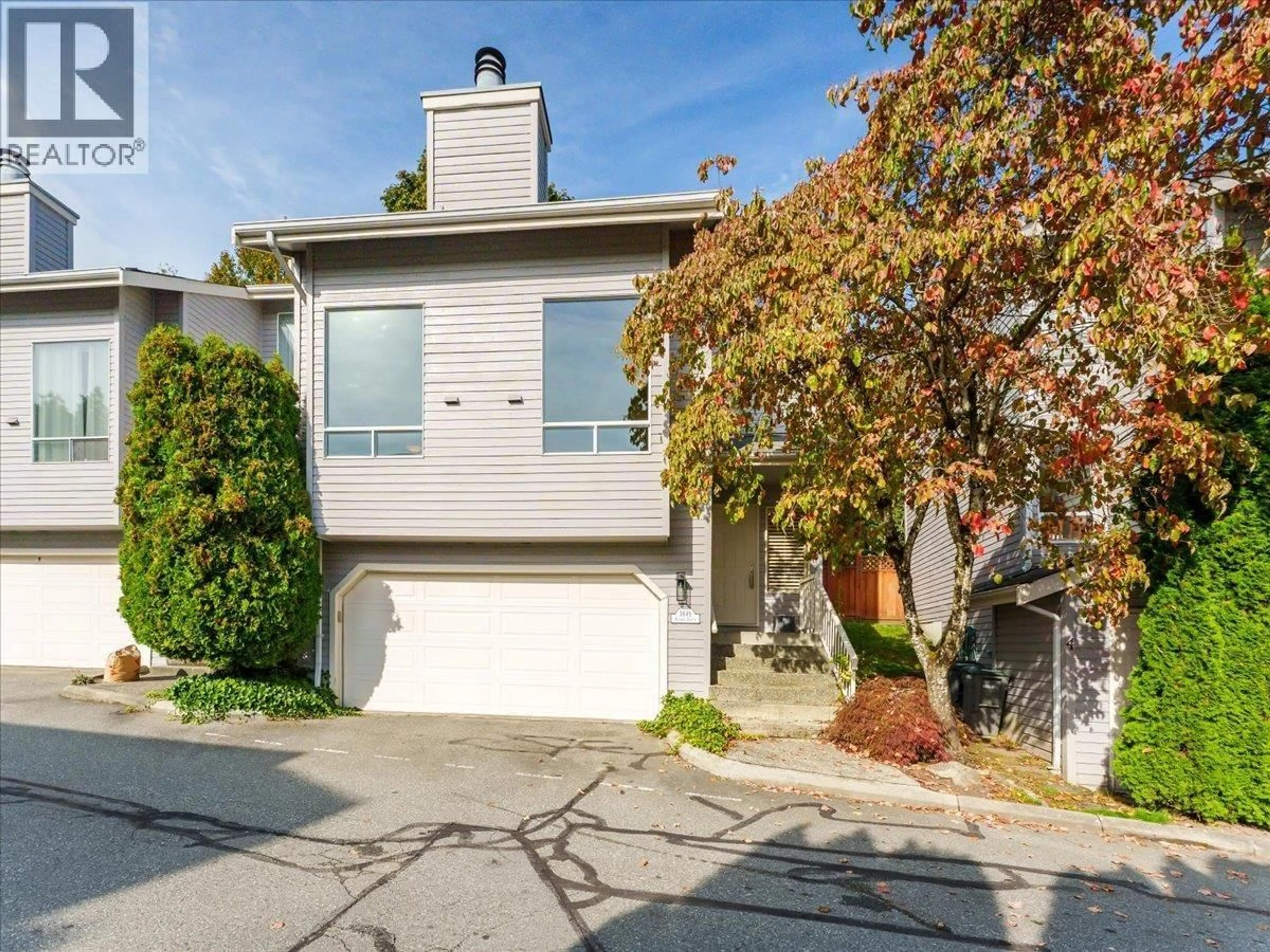 Unknown for 3649 BRAHMS AVENUE, Vancouver British Columbia V5S4G9