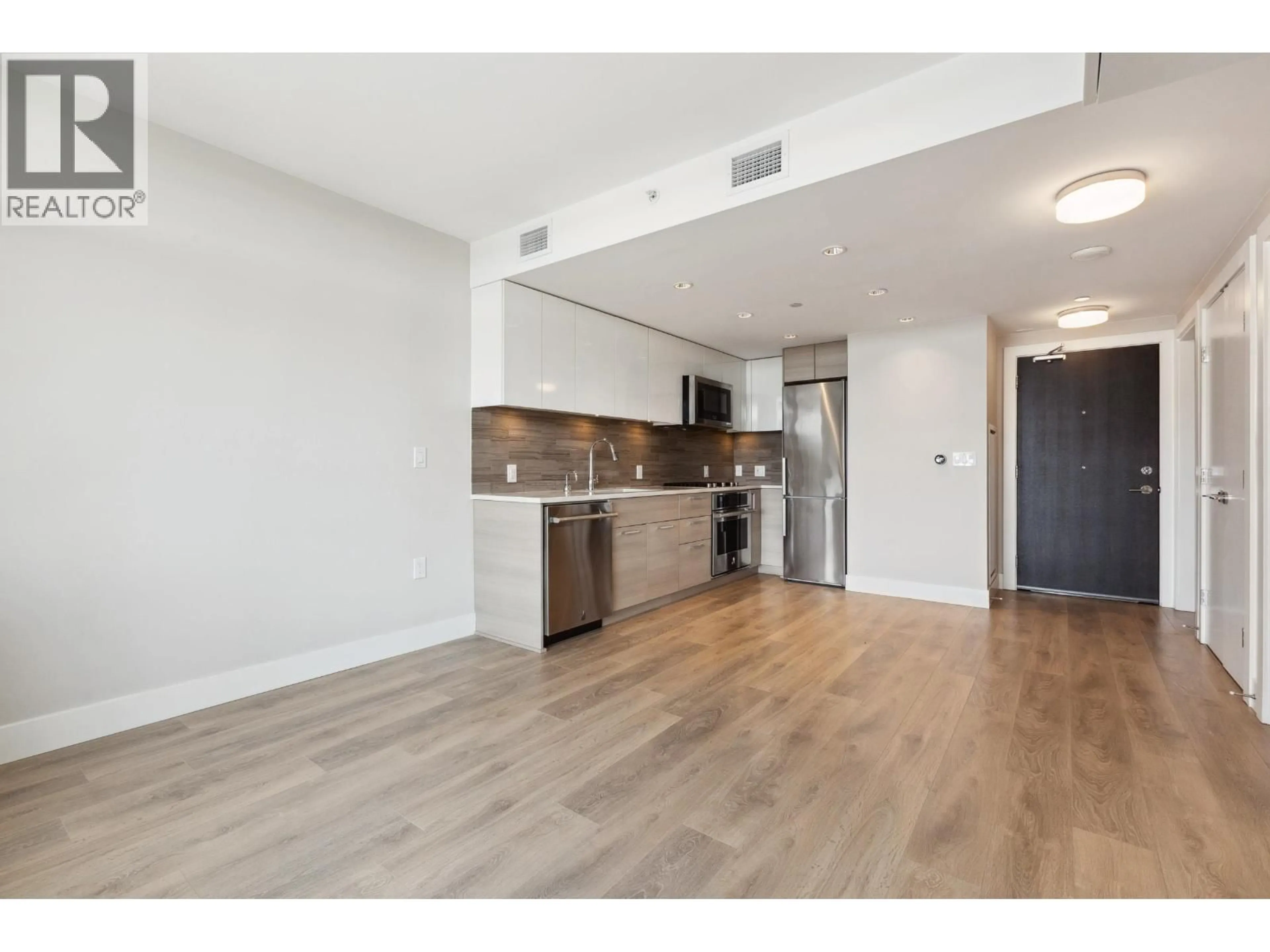 Unknown for 1104 - 8533 RIVER DISTRICT CROSSING, Vancouver British Columbia V5S0H2