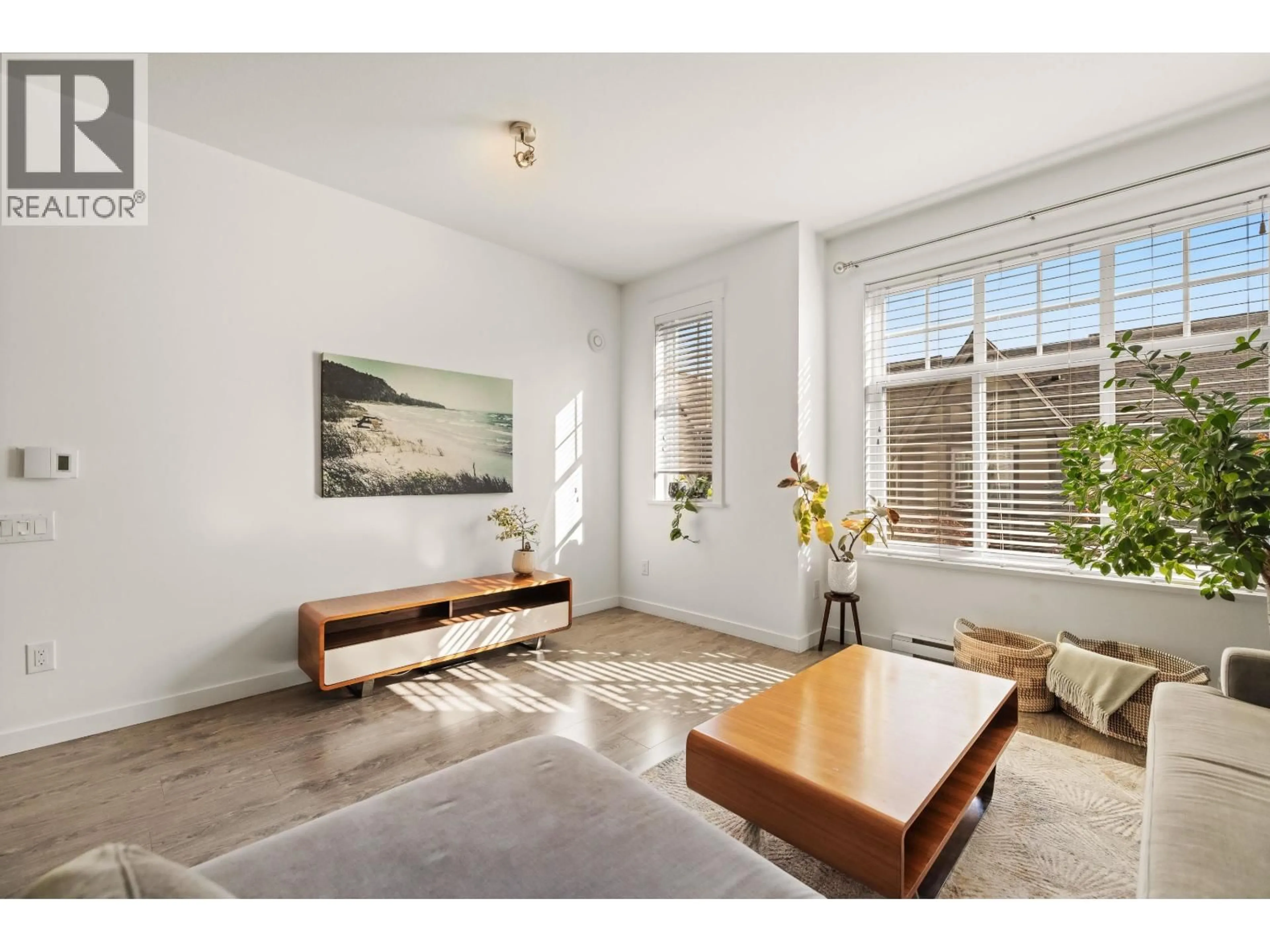 A pic of a room for 33 - 1320 RILEY STREET, Coquitlam British Columbia V3E0J4