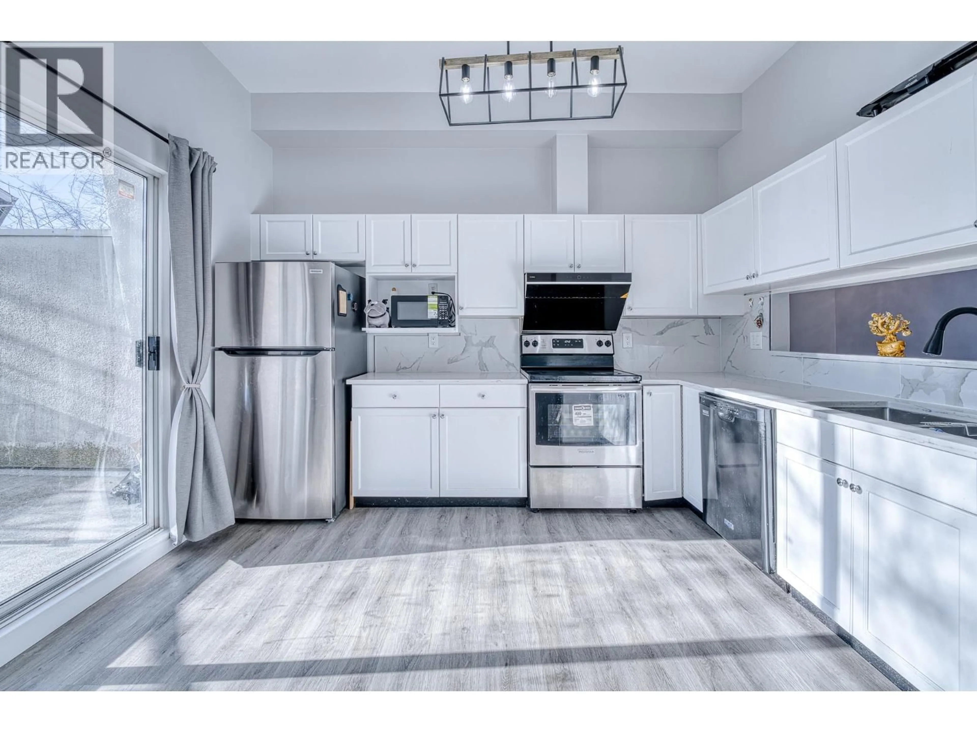 Unknown for 19 - 7380 MINORU BOULEVARD, Richmond British Columbia V6Y1Z5