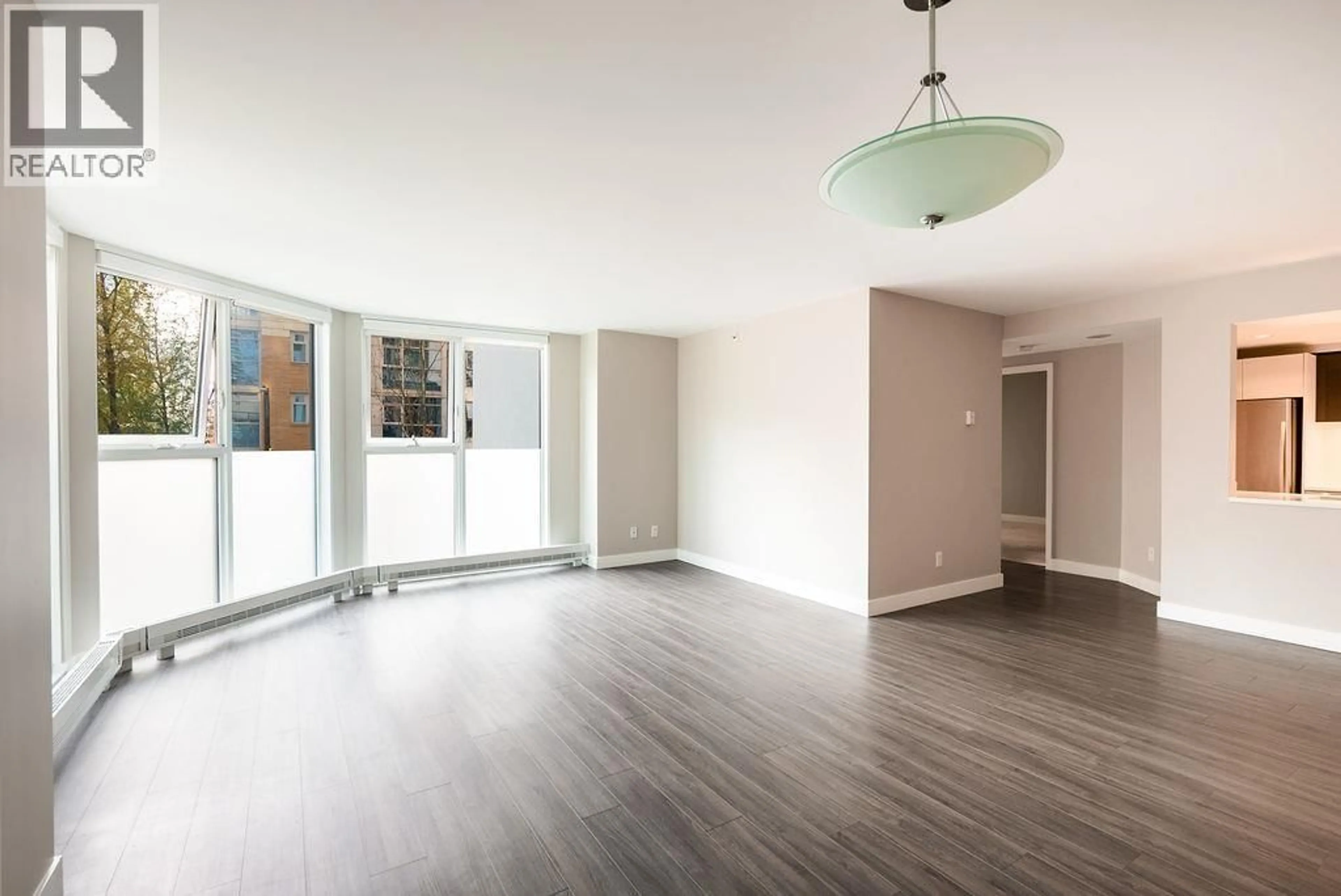 A pic of a room for 202 - 1323 HOMER STREET, Vancouver British Columbia V6B5T1