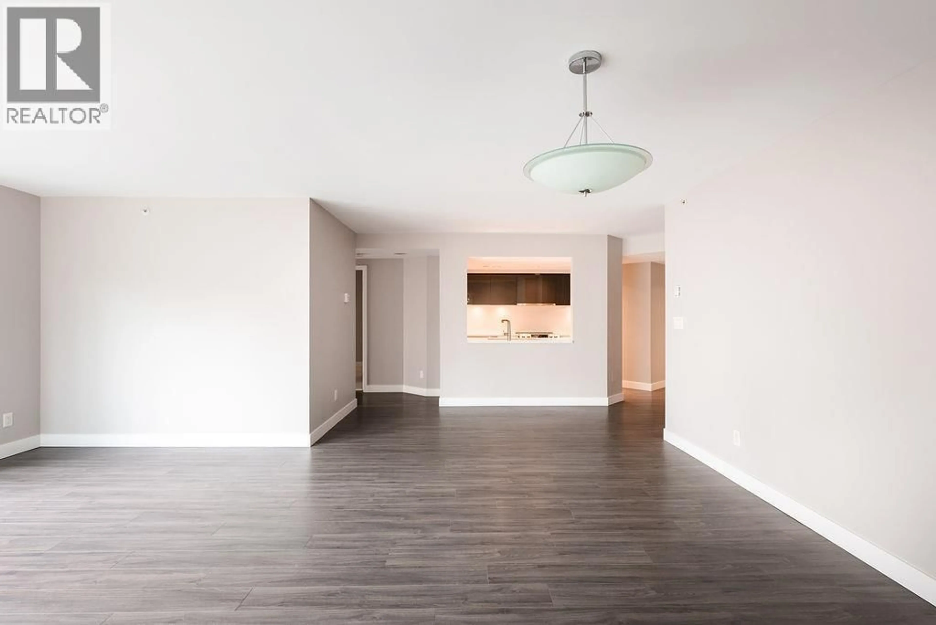 A pic of a room for 202 - 1323 HOMER STREET, Vancouver British Columbia V6B5T1