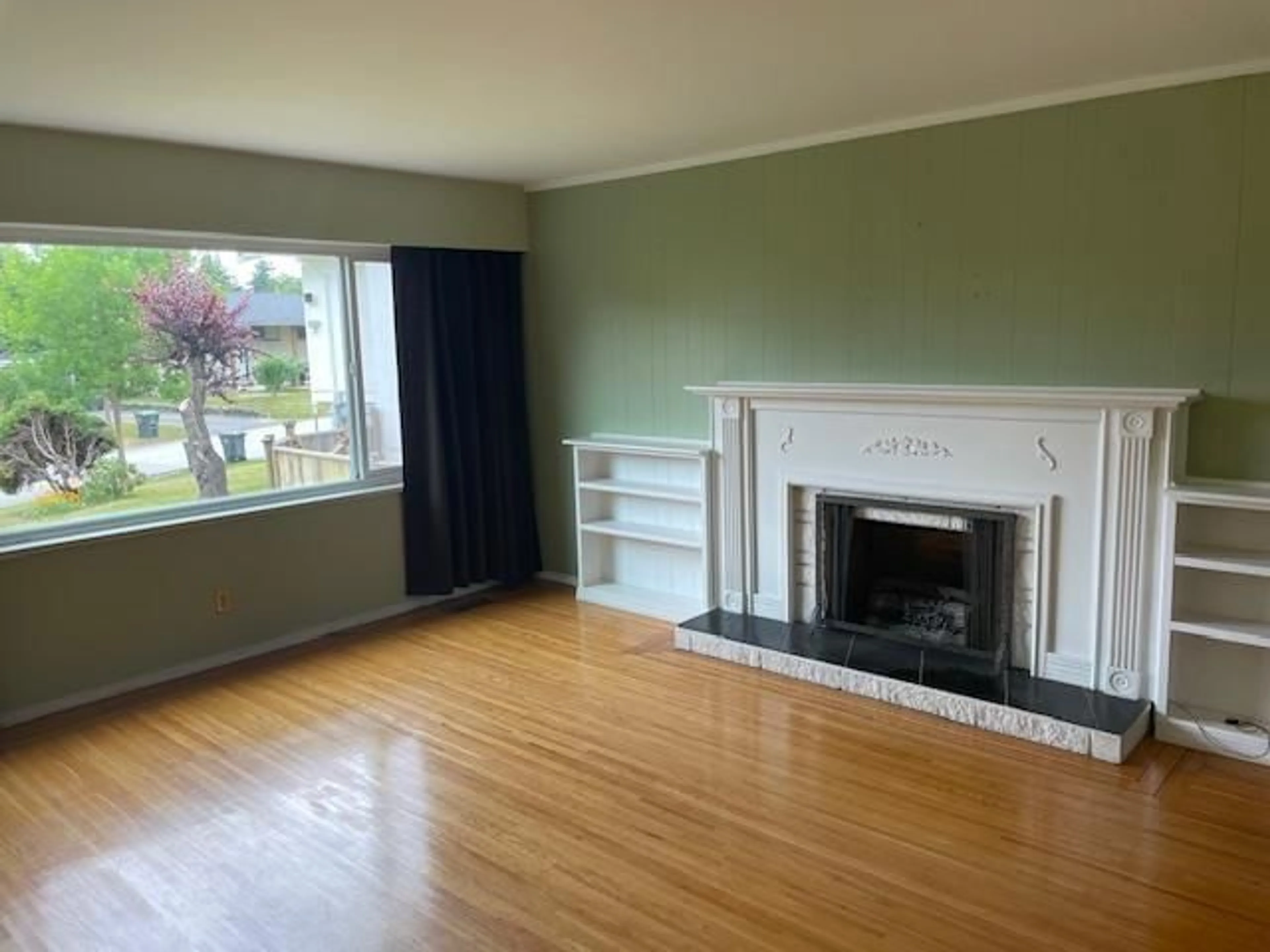 A pic of a room for 10977 JAY, Surrey British Columbia V3R5B3